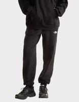 The North Face ESSENTIAL RELAXED STRAIGHT JOGGER