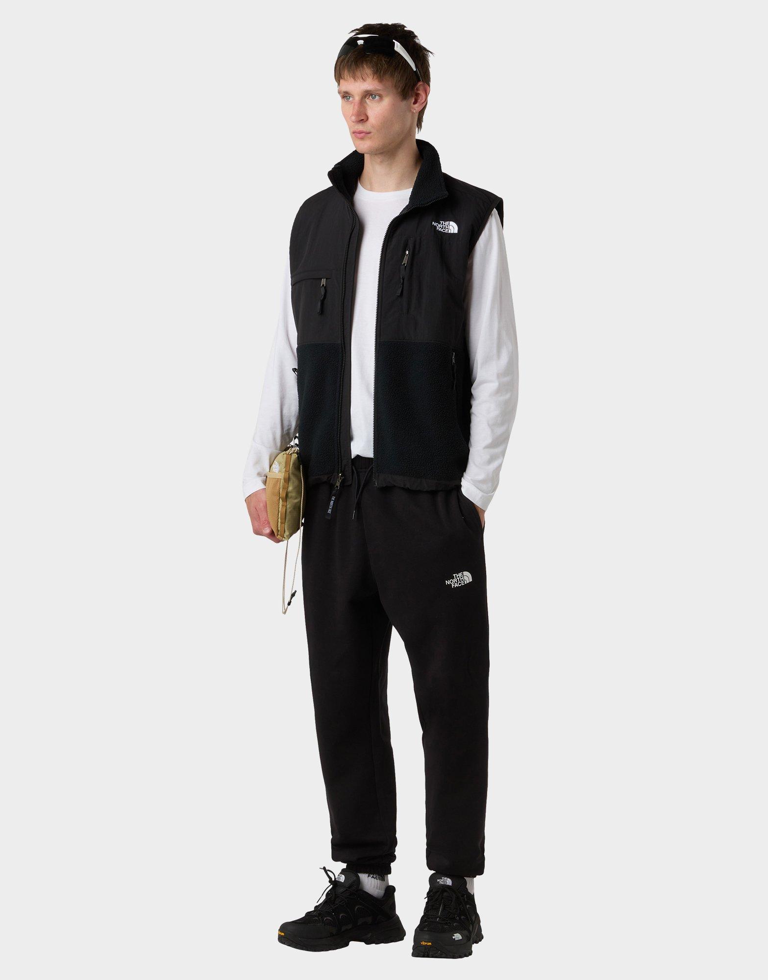 The North Face SIMPLE DOME REGULAR TAPERED JOGGER