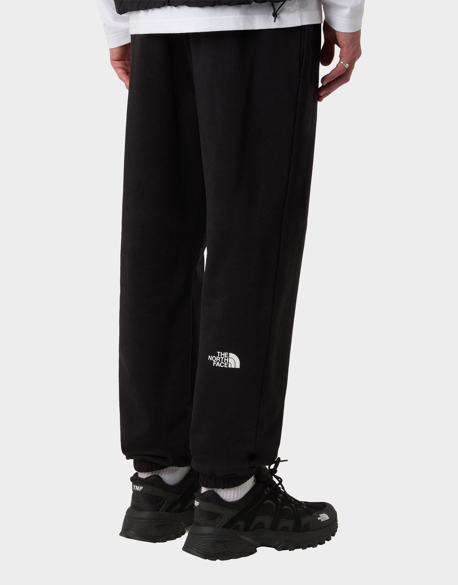 The North Face SIMPLE DOME REGULAR TAPERED JOGGER