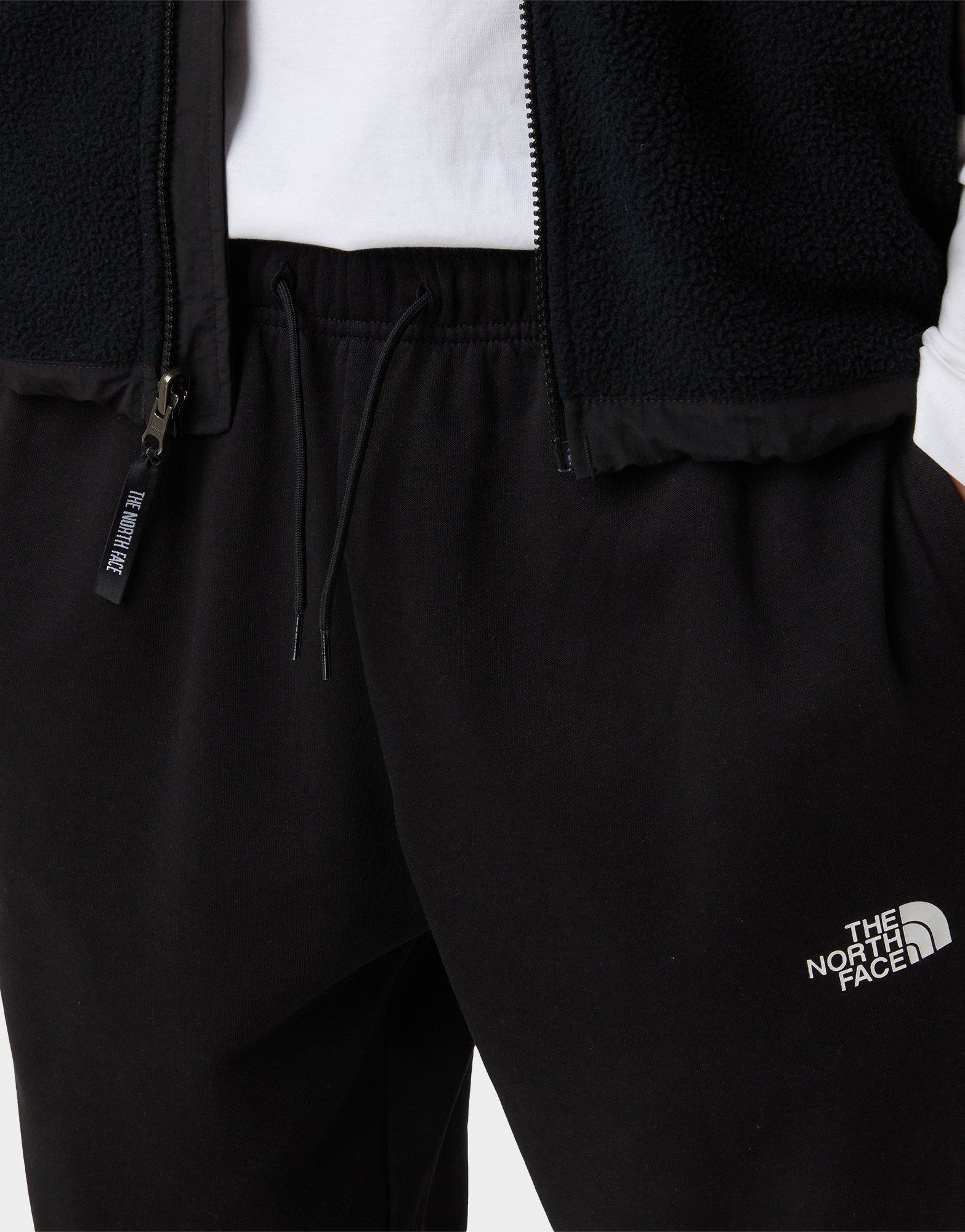 The North Face SIMPLE DOME REGULAR TAPERED JOGGER