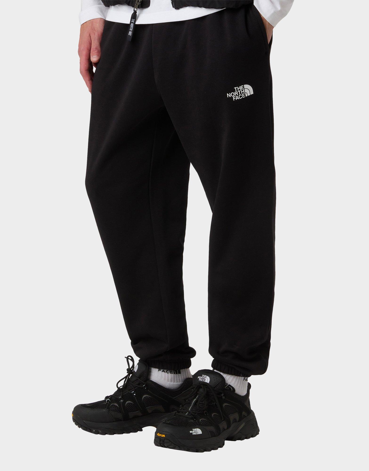 The North Face SIMPLE DOME REGULAR TAPERED JOGGER