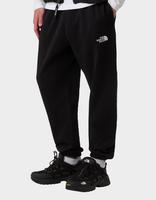 The North Face SIMPLE DOME REGULAR TAPERED JOGGER