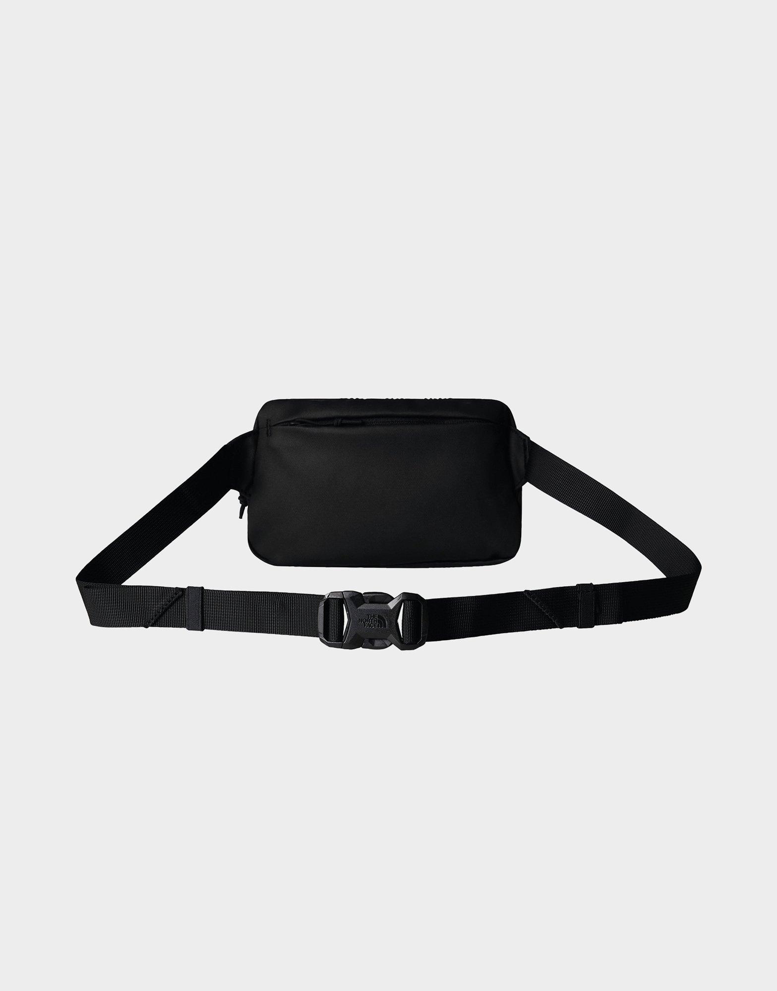 The North Face Terra Lumbar 1L