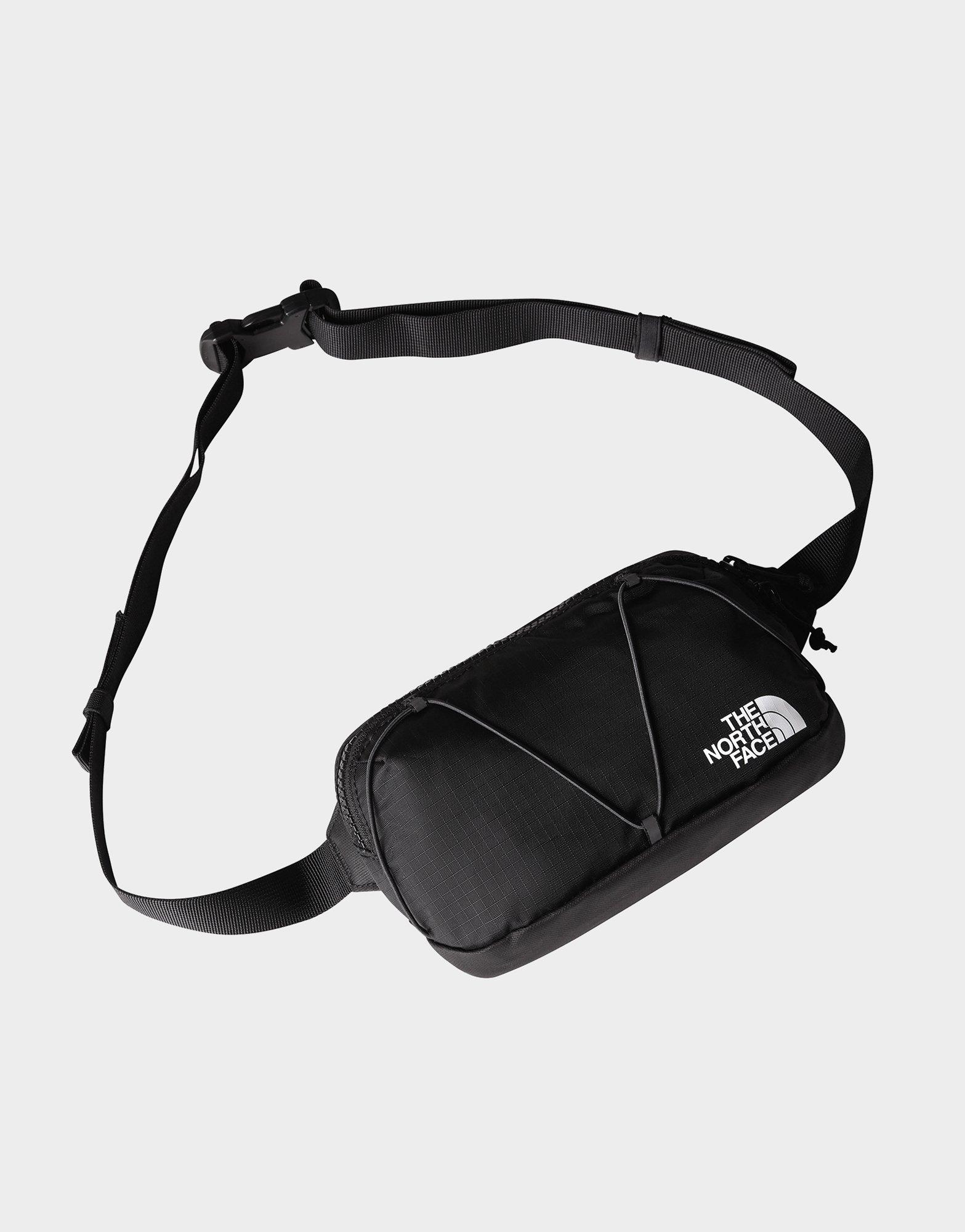 The North Face Terra Lumbar 1L
