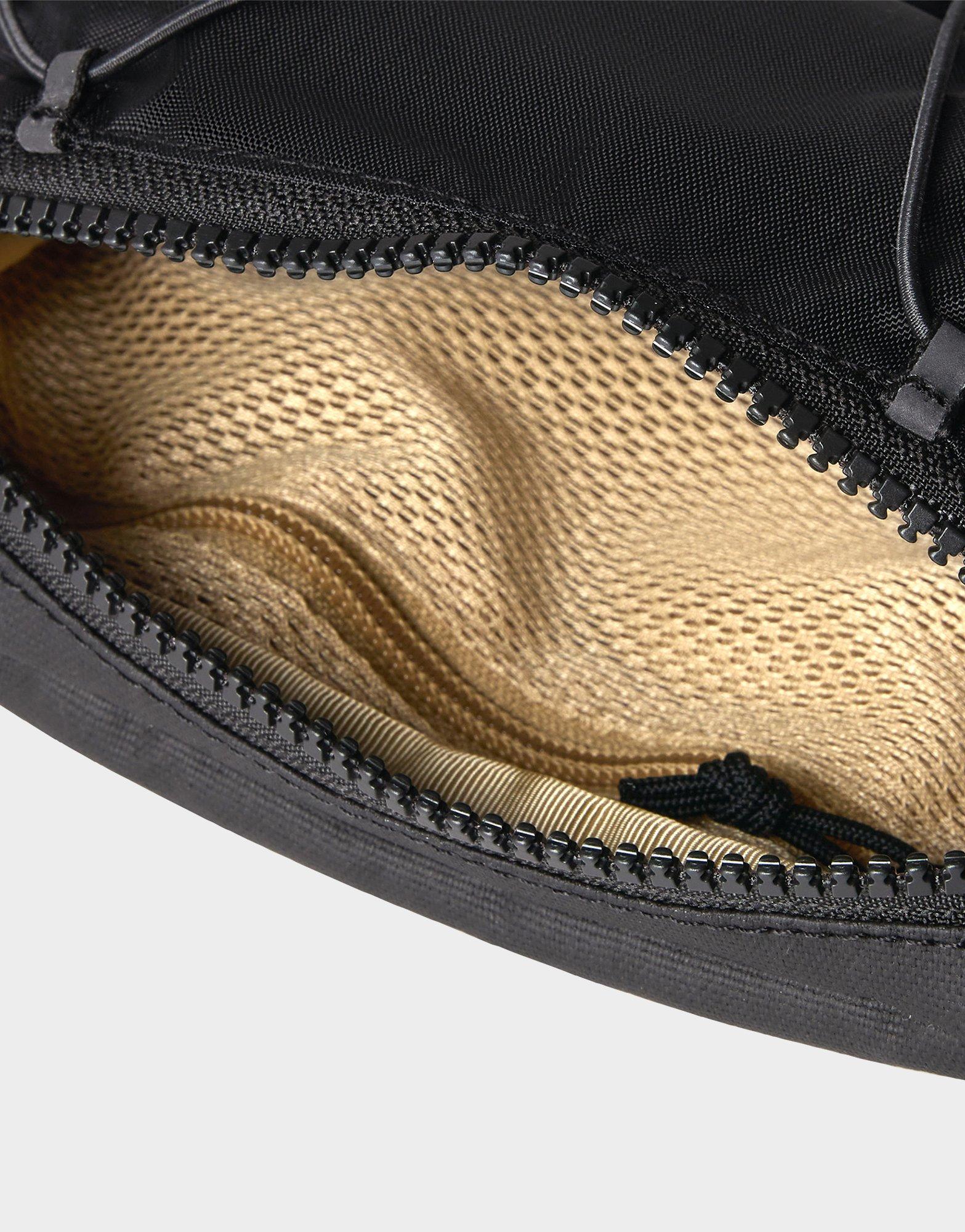 The North Face Terra Lumbar 1L