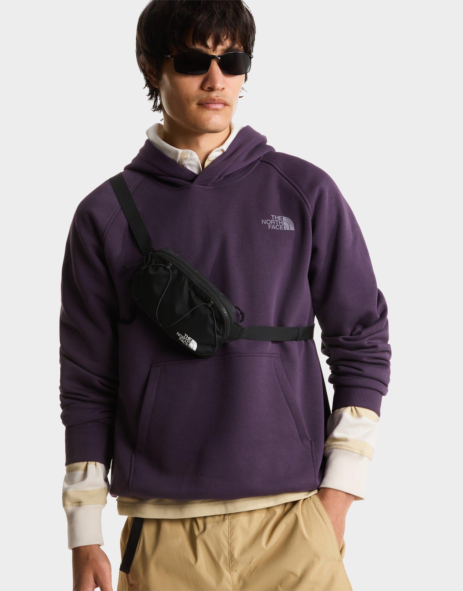 The North Face Terra Lumbar 1L