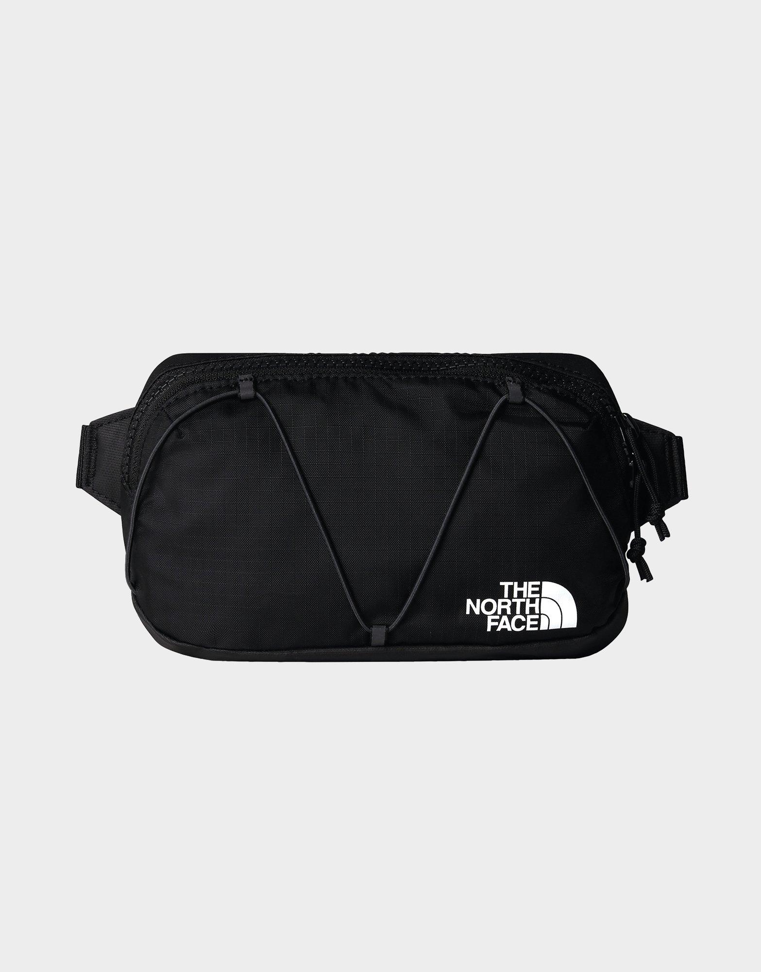 The North Face Terra Lumbar 1L