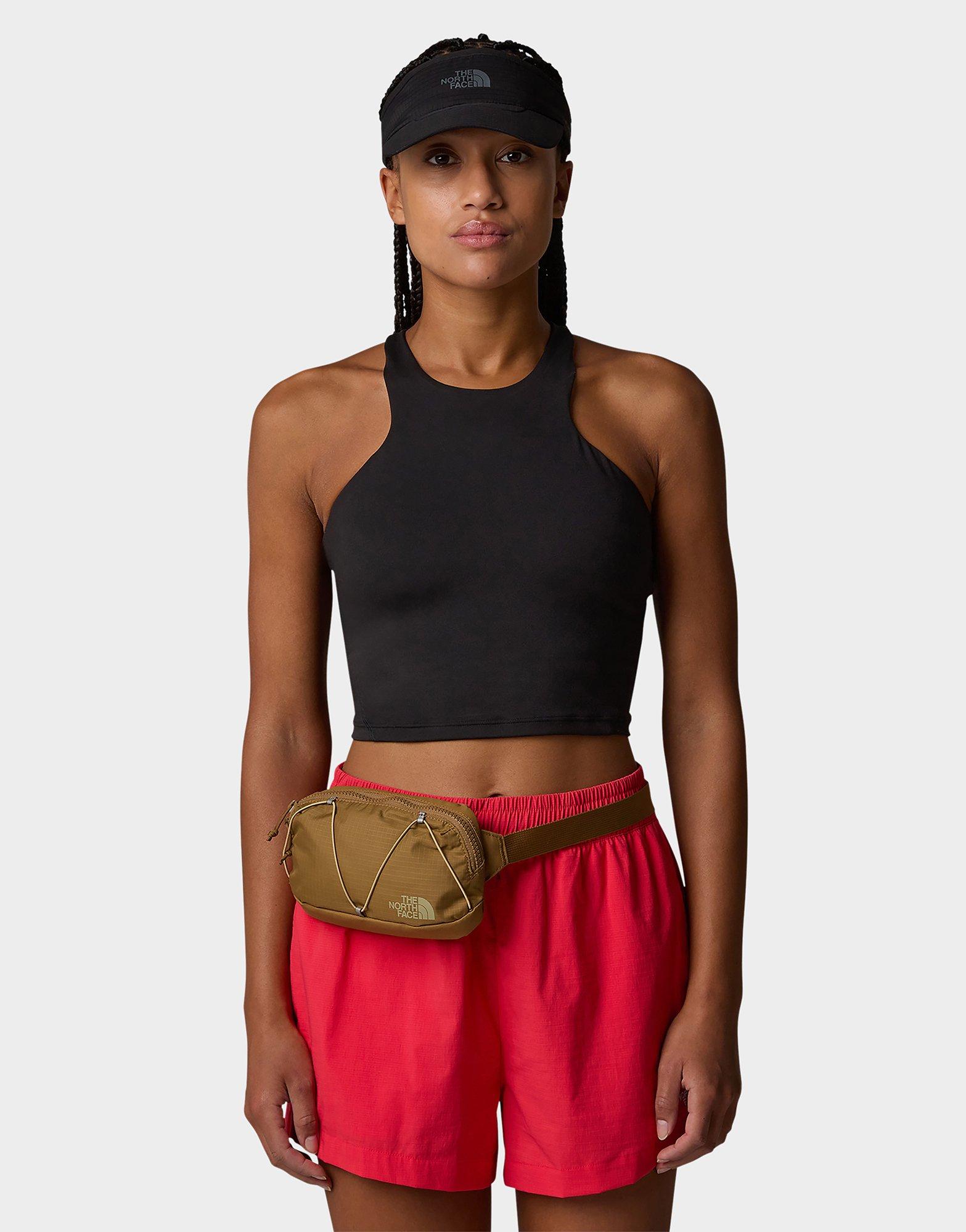 The North Face Terra Lumbar 1L