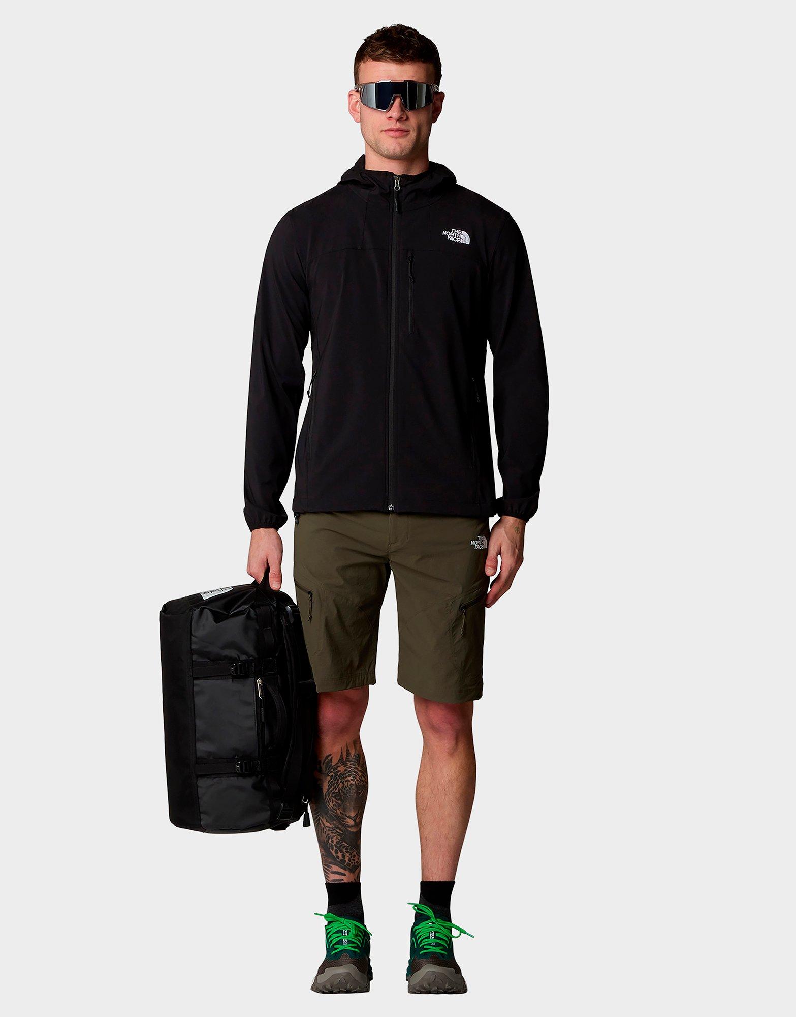 The North Face M NIMBLE HOODIE