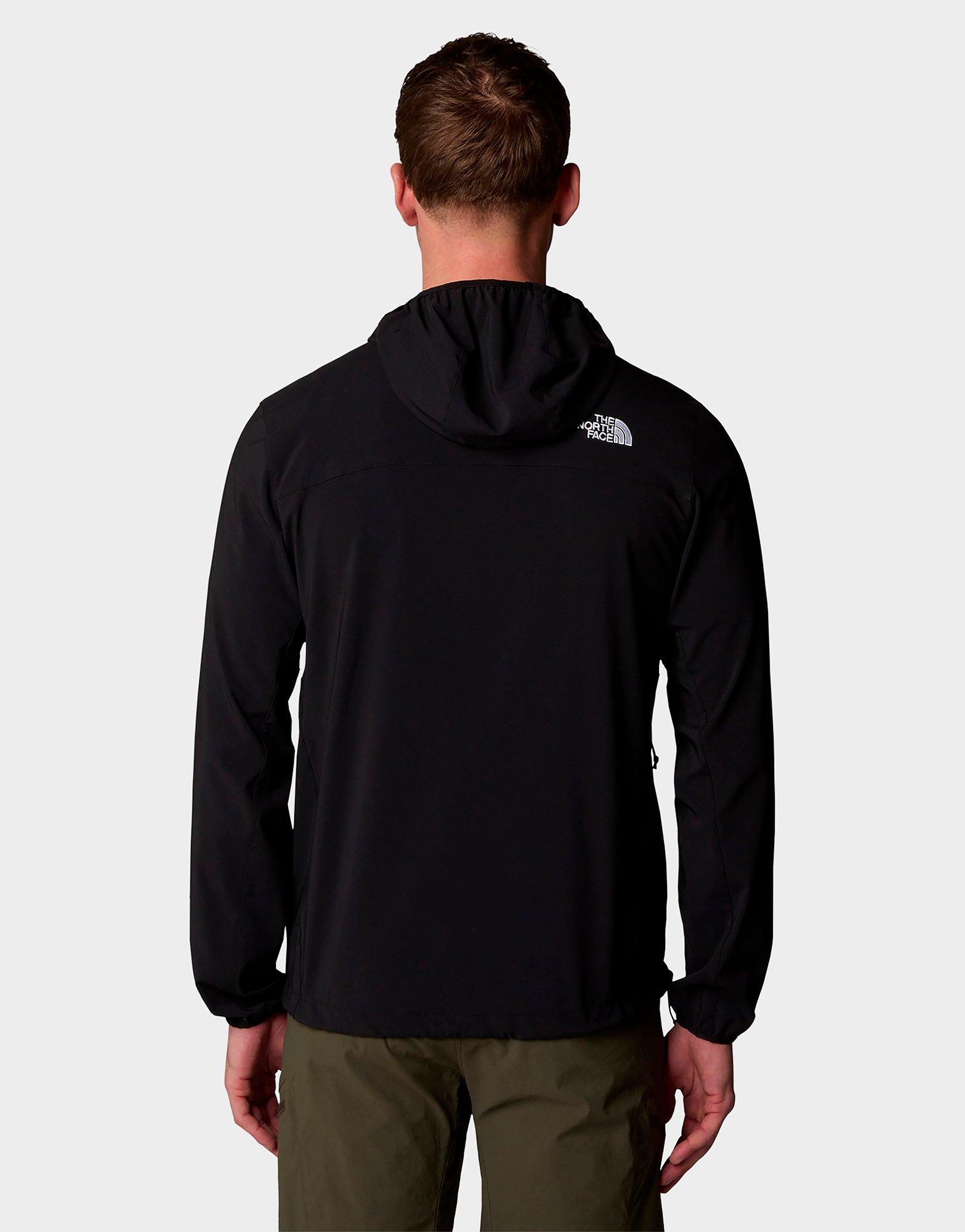 The North Face M NIMBLE HOODIE