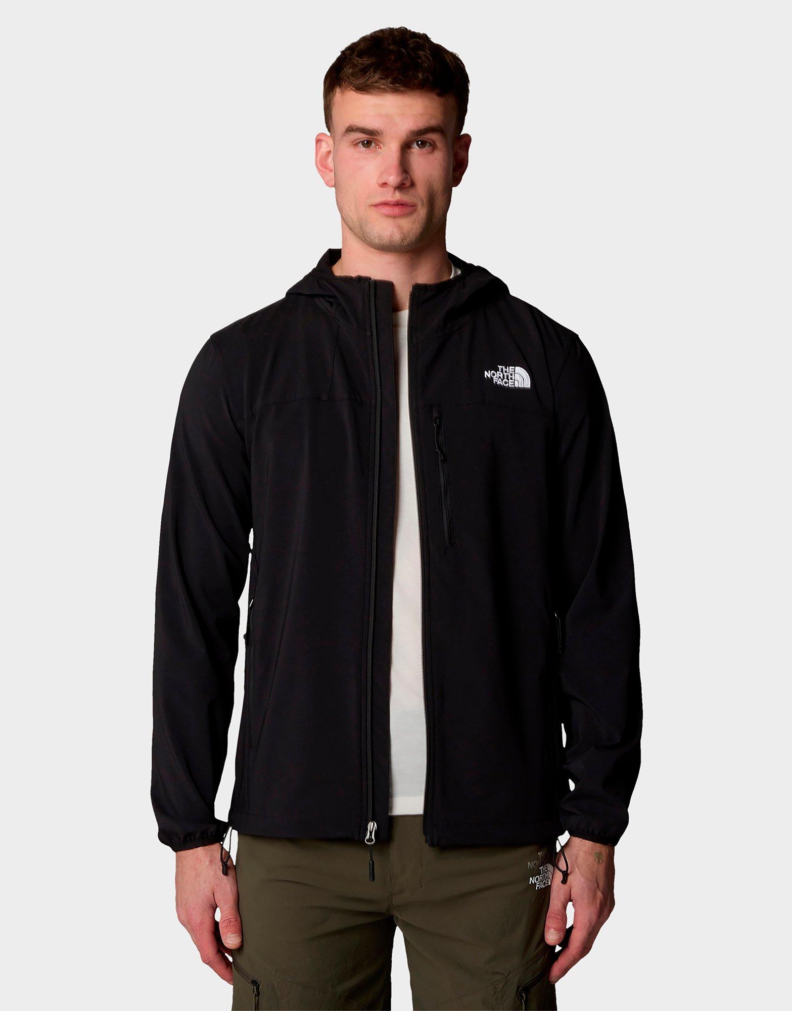 The North Face M NIMBLE HOODIE