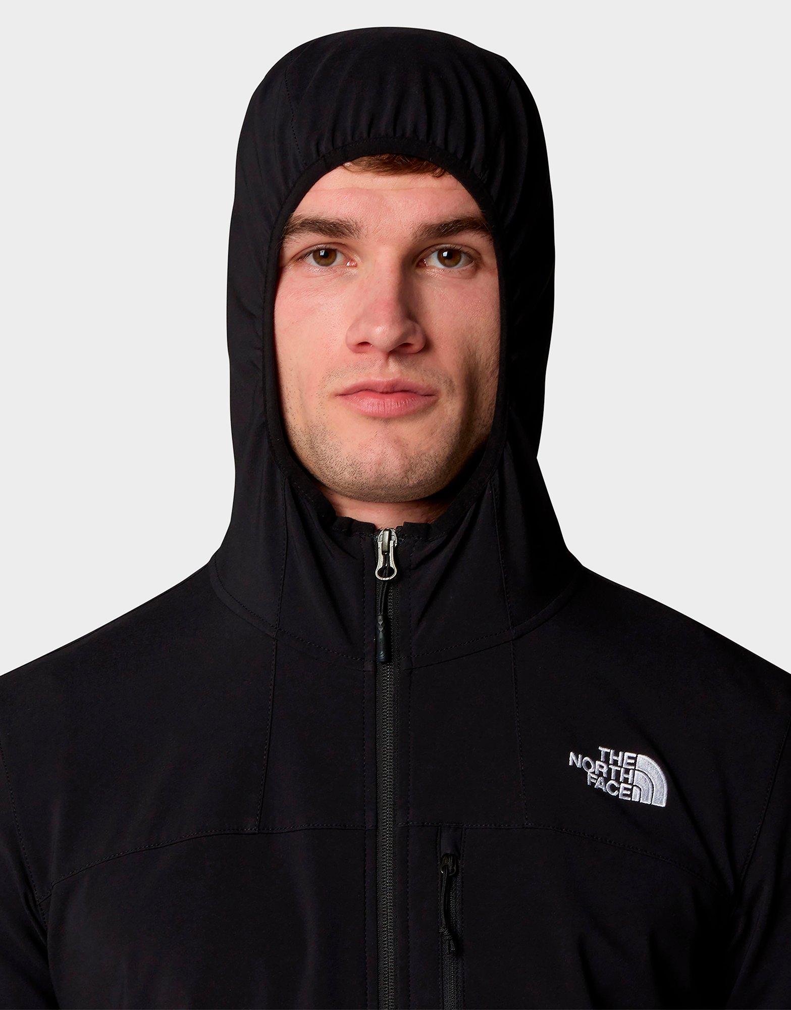 The North Face M NIMBLE HOODIE