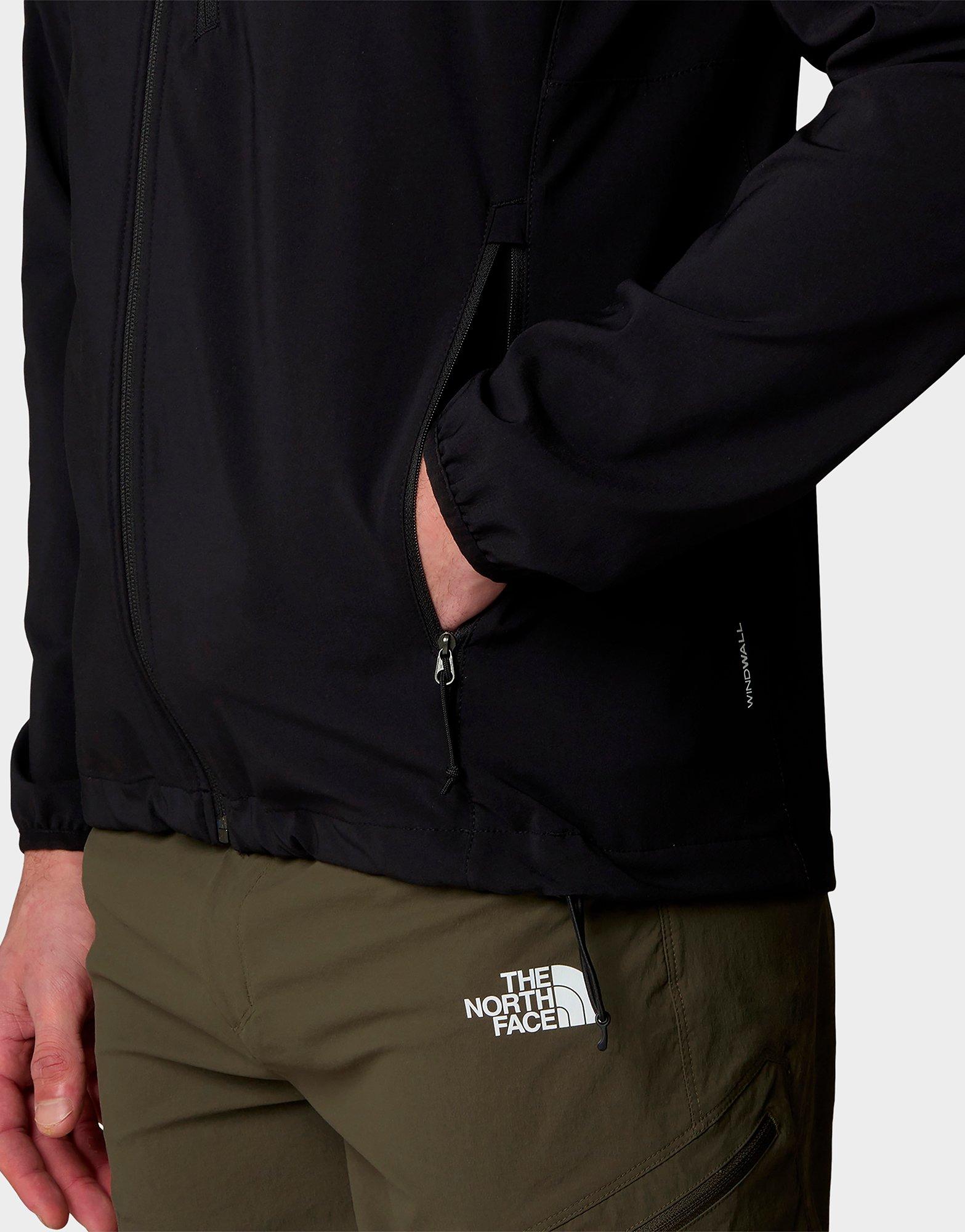 The North Face M NIMBLE HOODIE