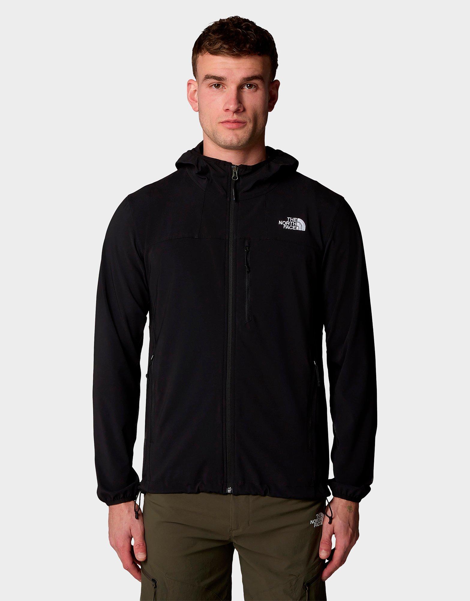 The North Face M NIMBLE HOODIE
