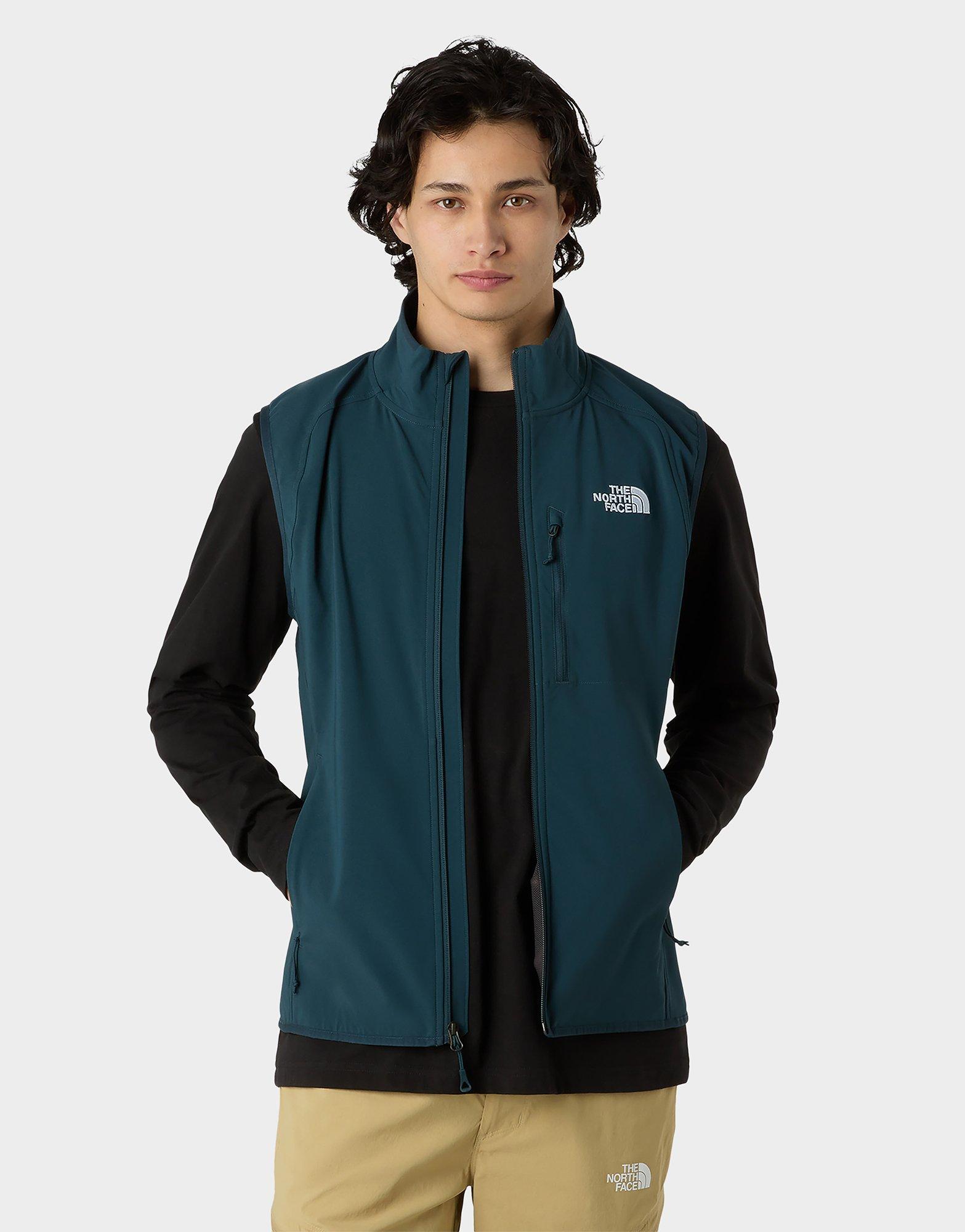 The North Face M Nimble Vest