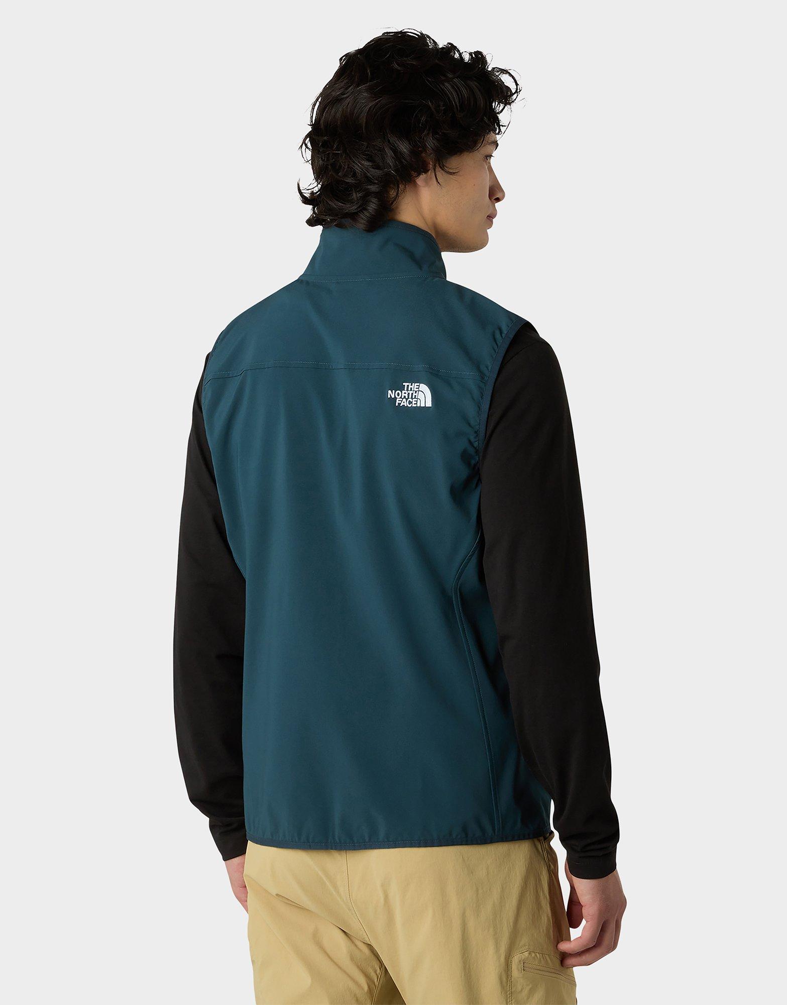 The North Face M Nimble Vest