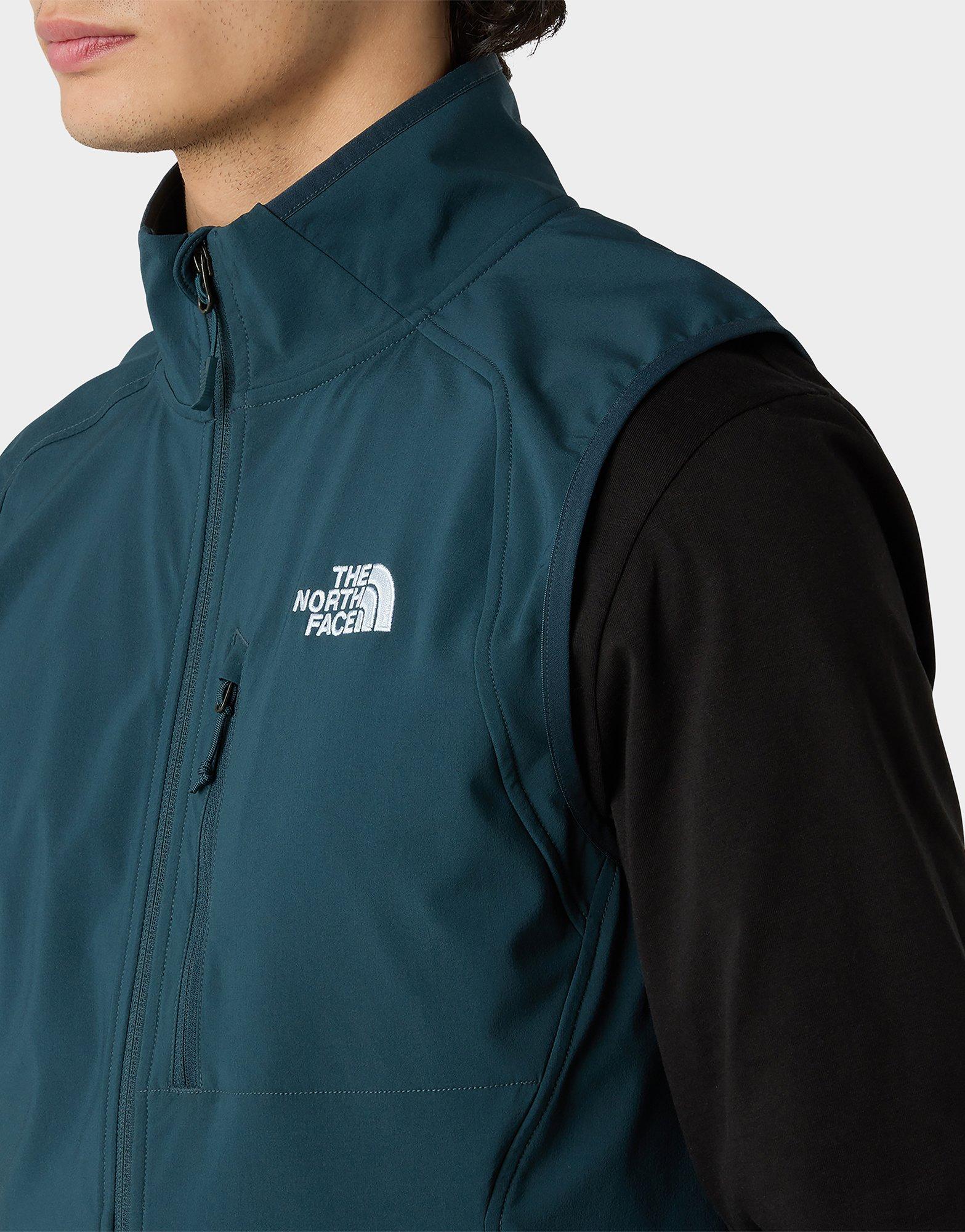The North Face M Nimble Vest
