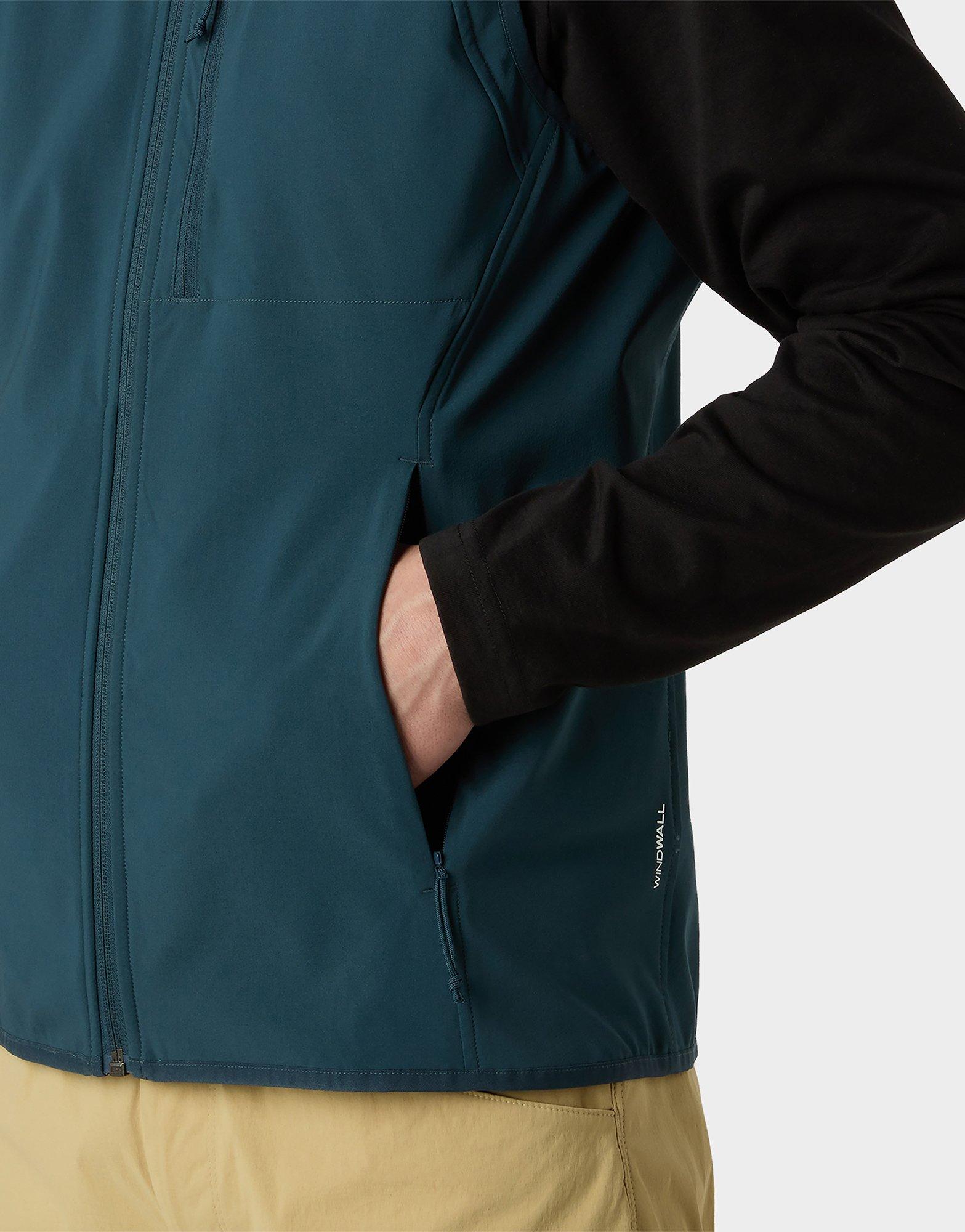 The North Face M Nimble Vest