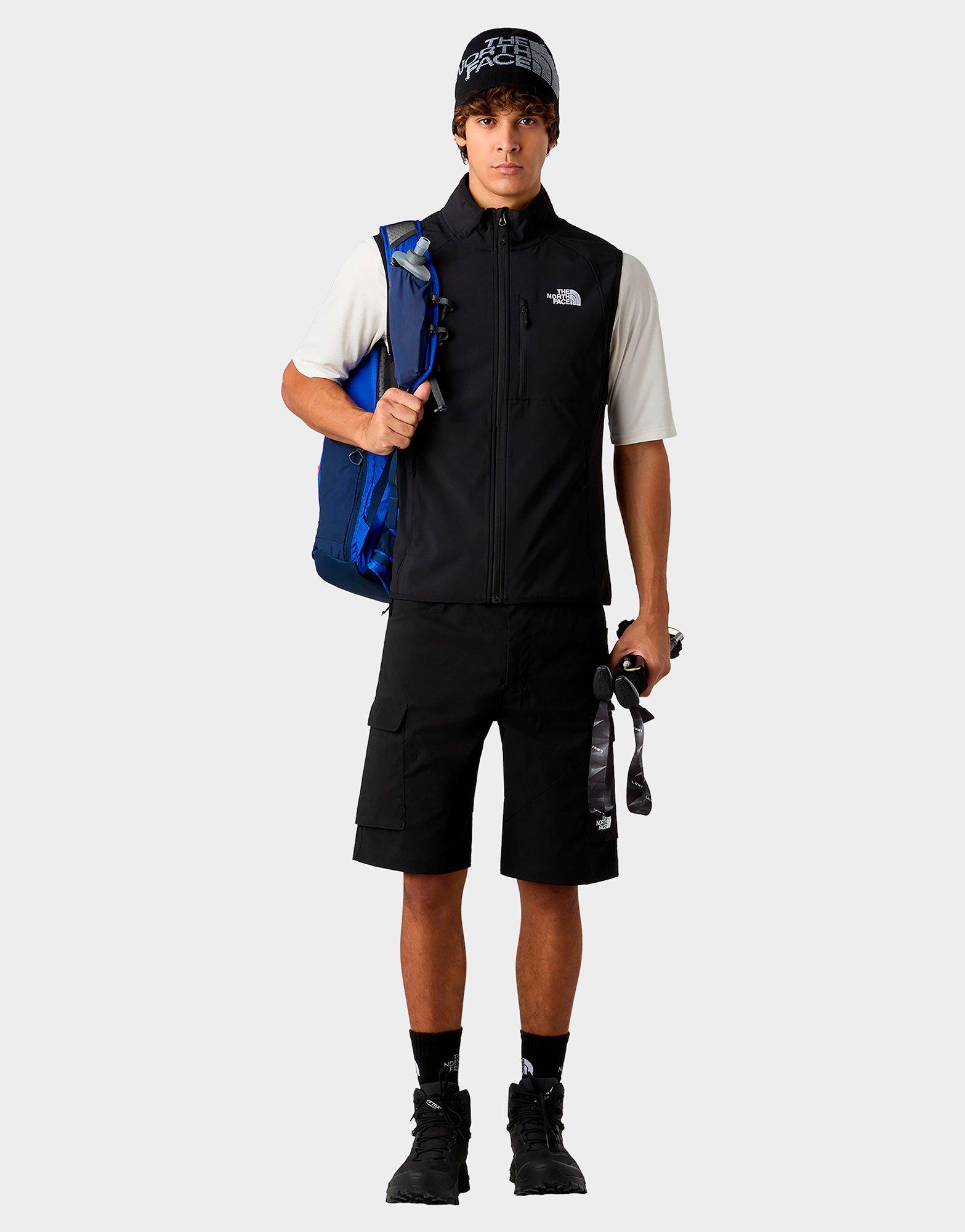 The North Face M Nimble Vest
