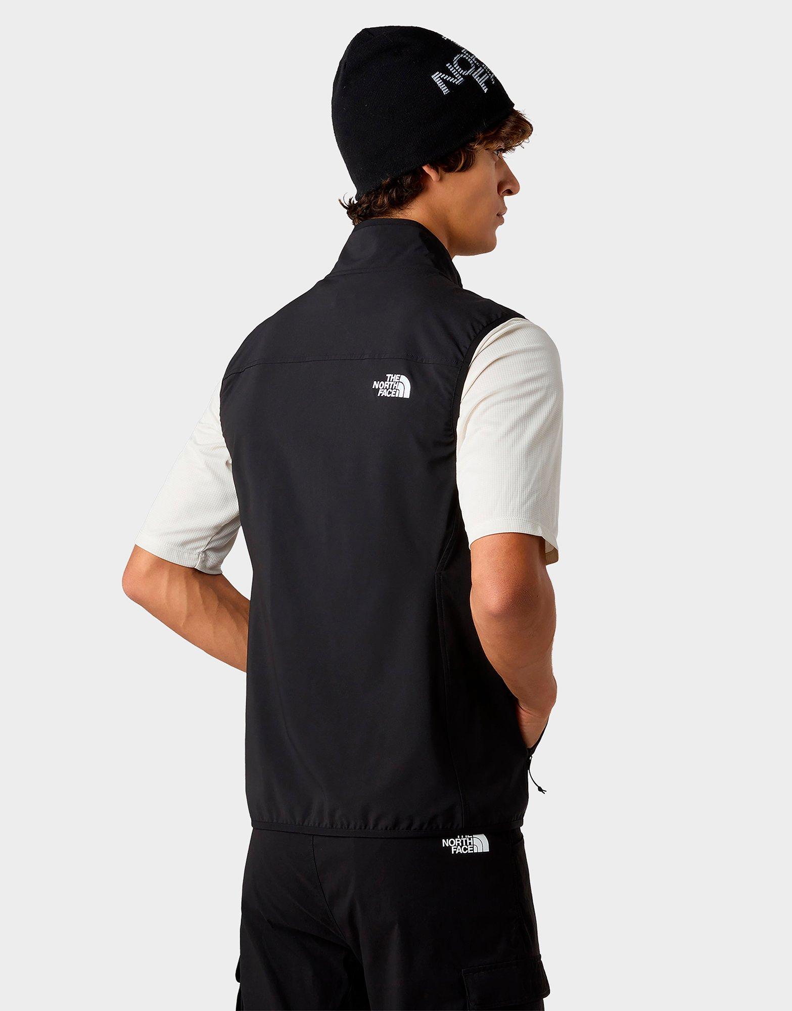 The North Face M Nimble Vest