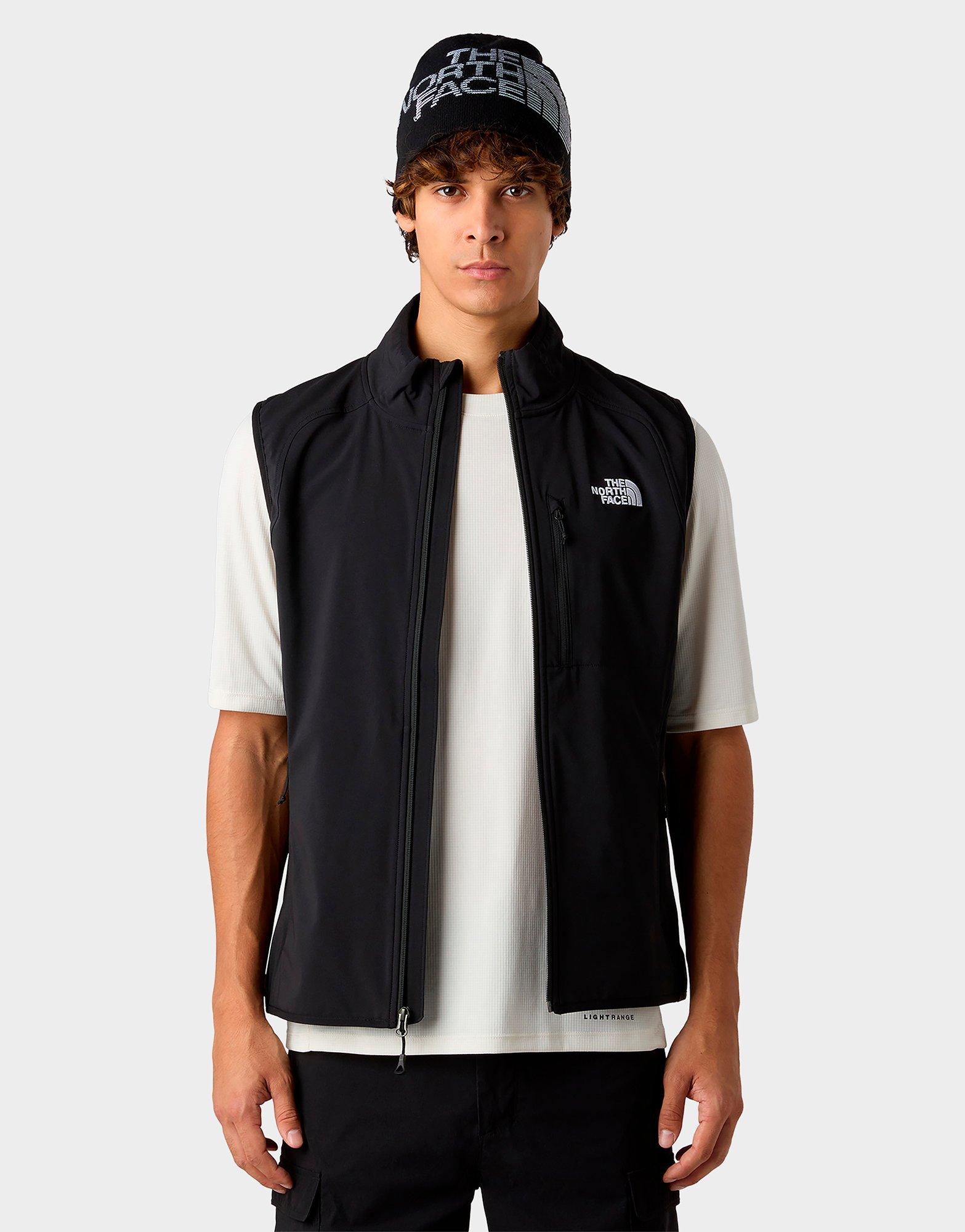 The North Face M Nimble Vest