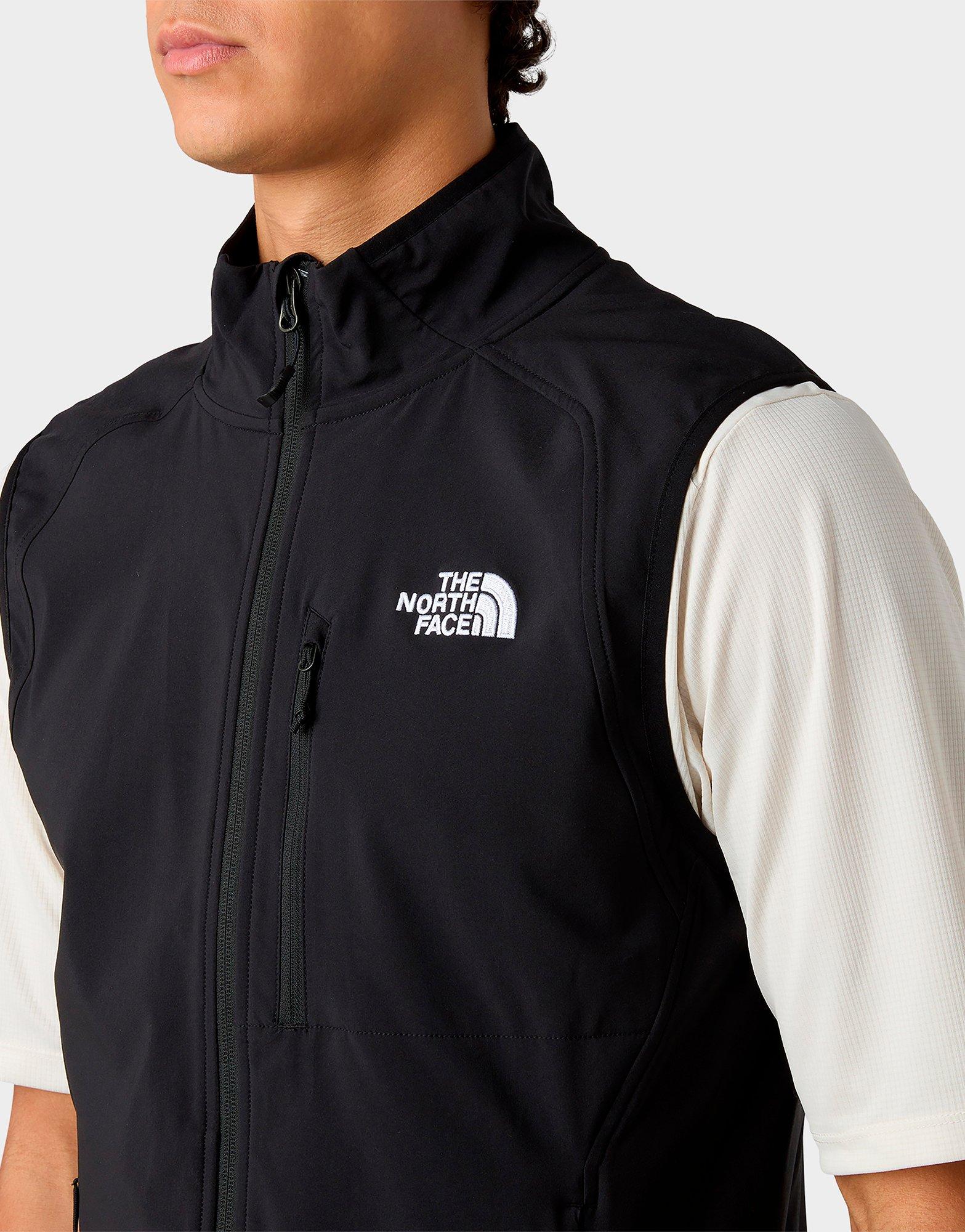 The North Face M Nimble Vest