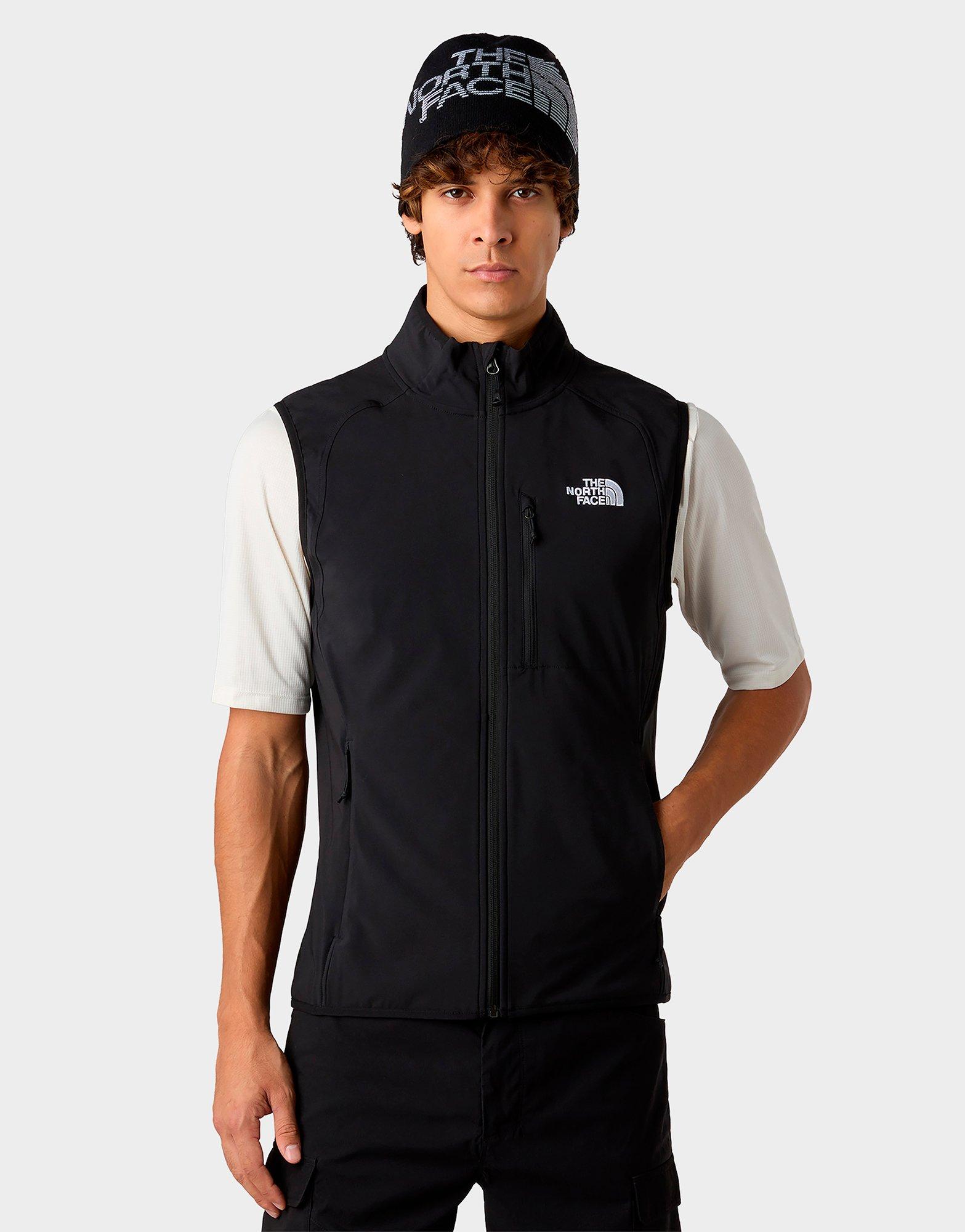 The North Face M Nimble Vest