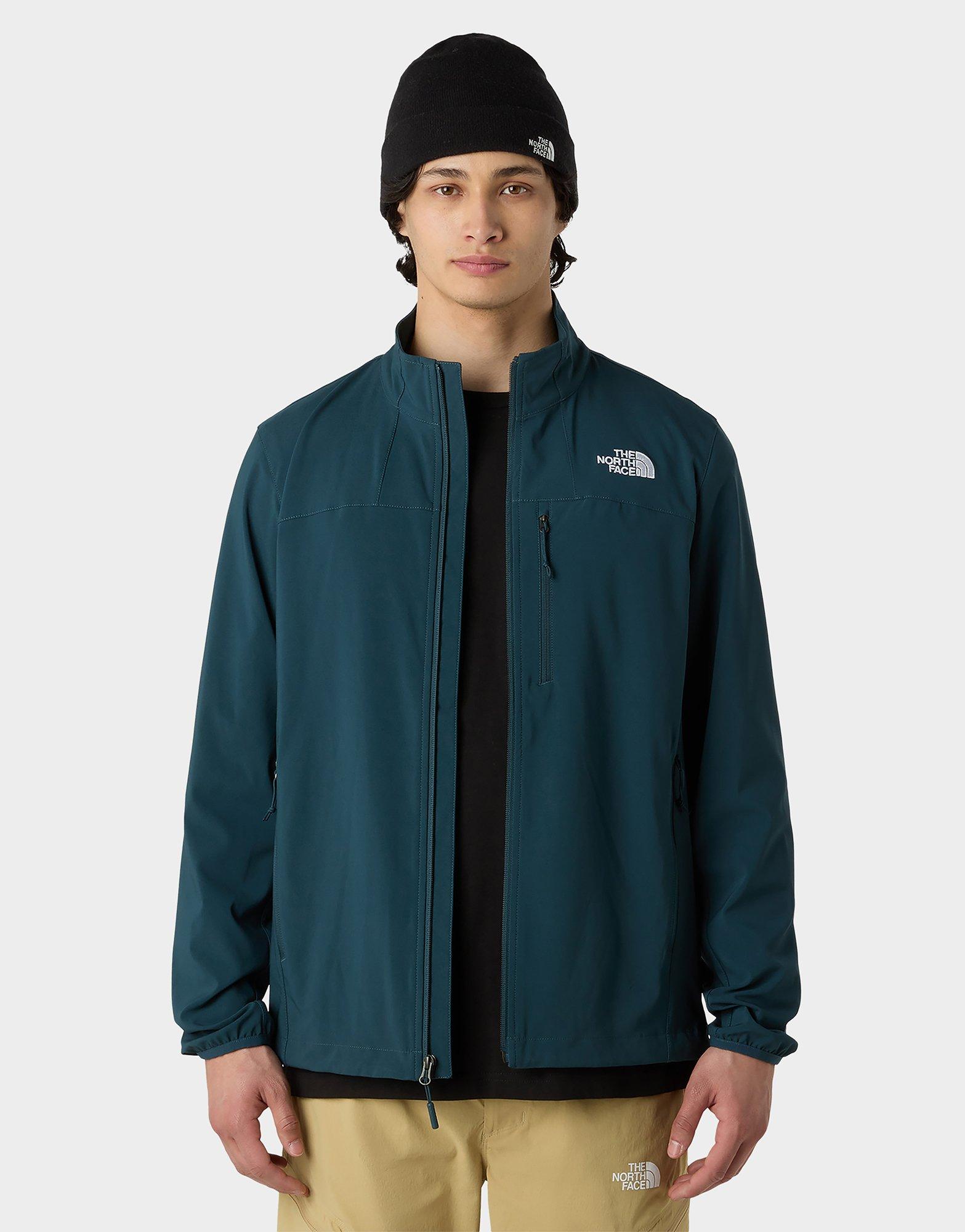 The North Face M Nimble Jacket