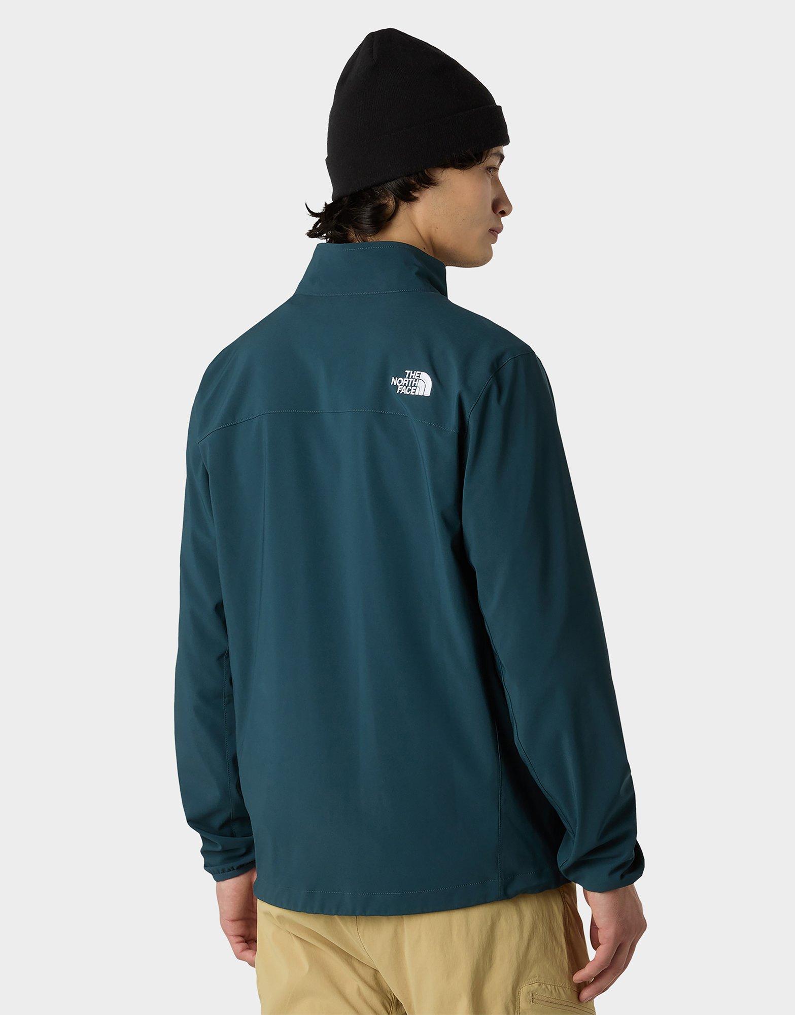 The North Face M Nimble Jacket