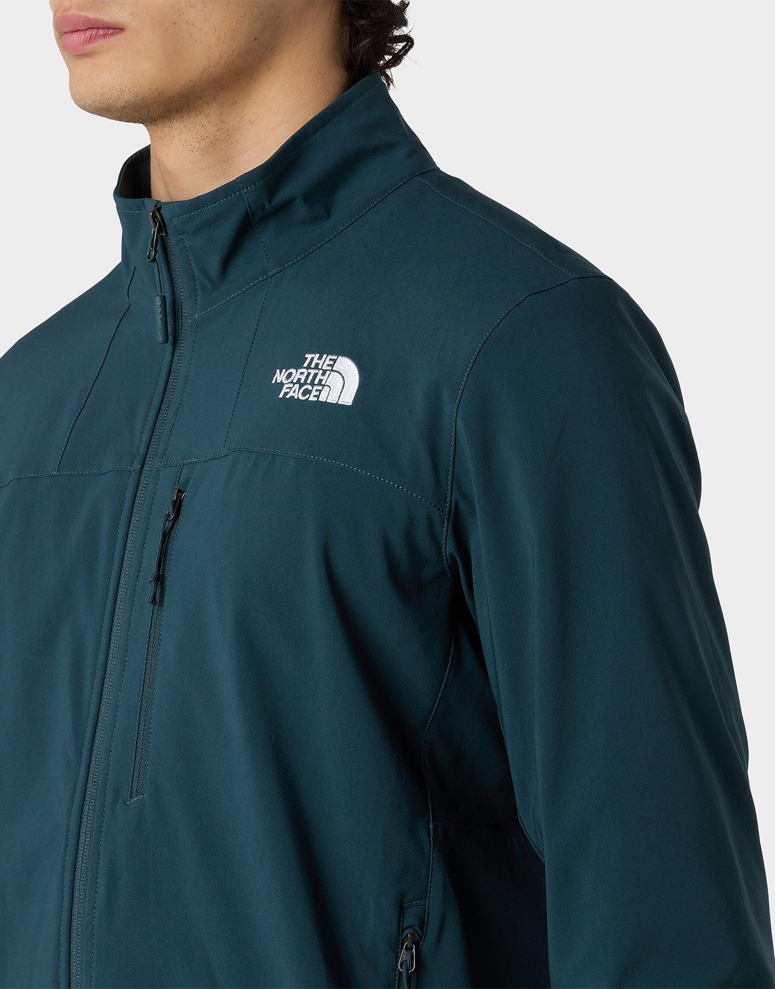 The North Face M Nimble Jacket