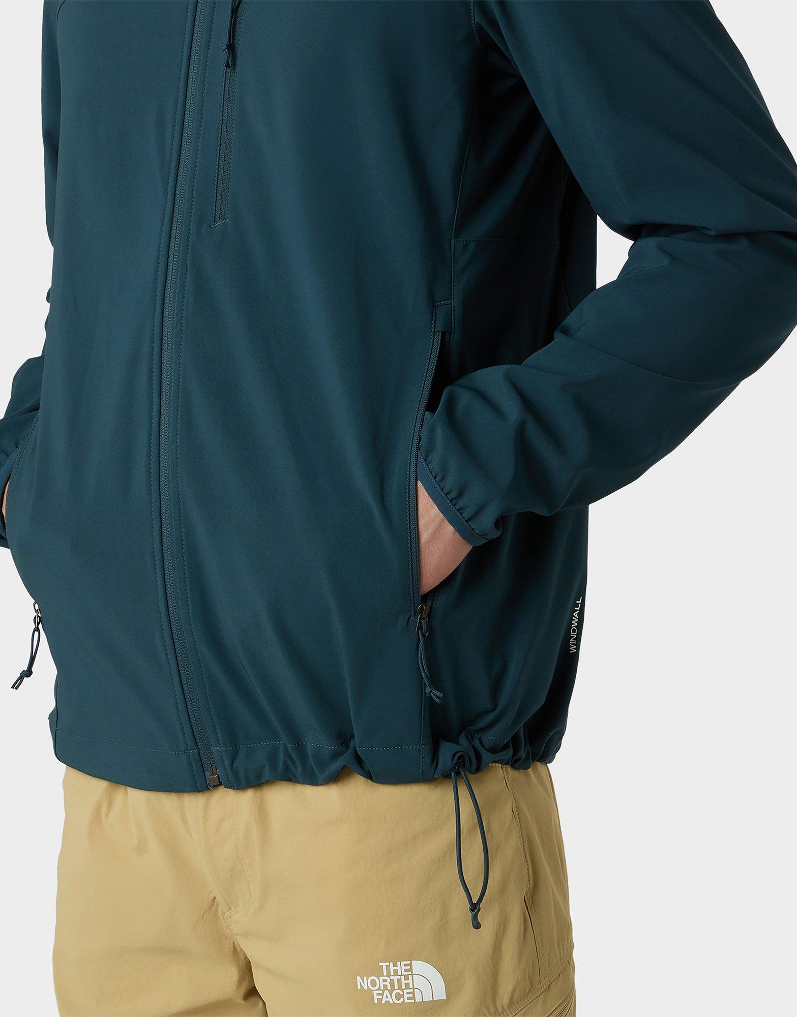 The North Face M Nimble Jacket