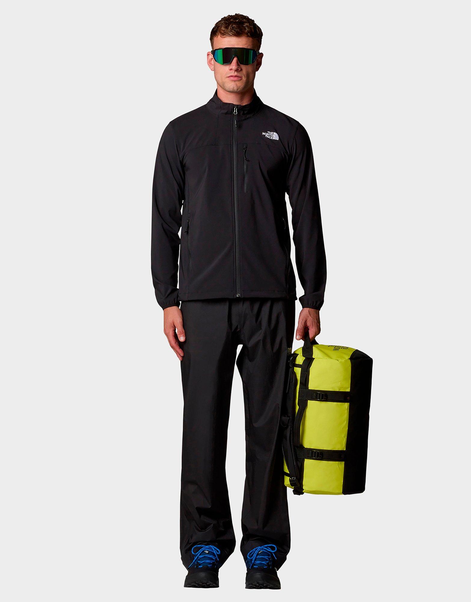 The North Face M Nimble Jacket