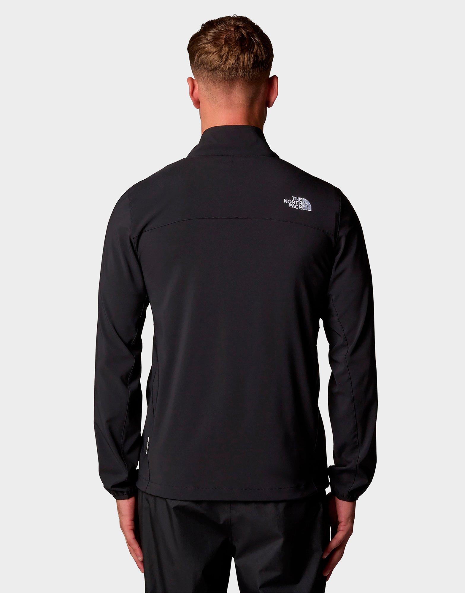 The North Face M Nimble Jacket