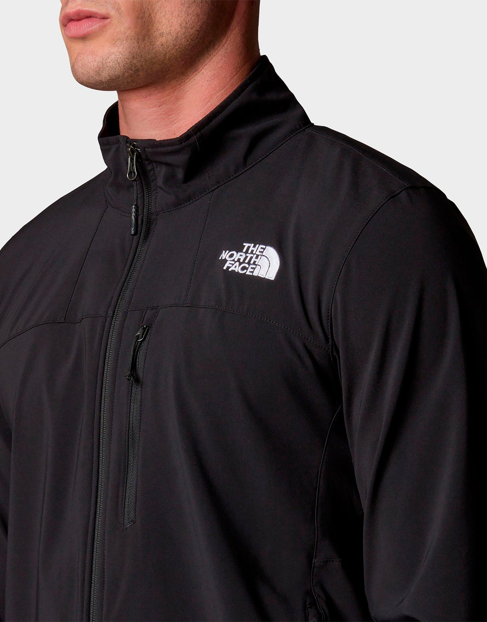 The North Face M Nimble Jacket
