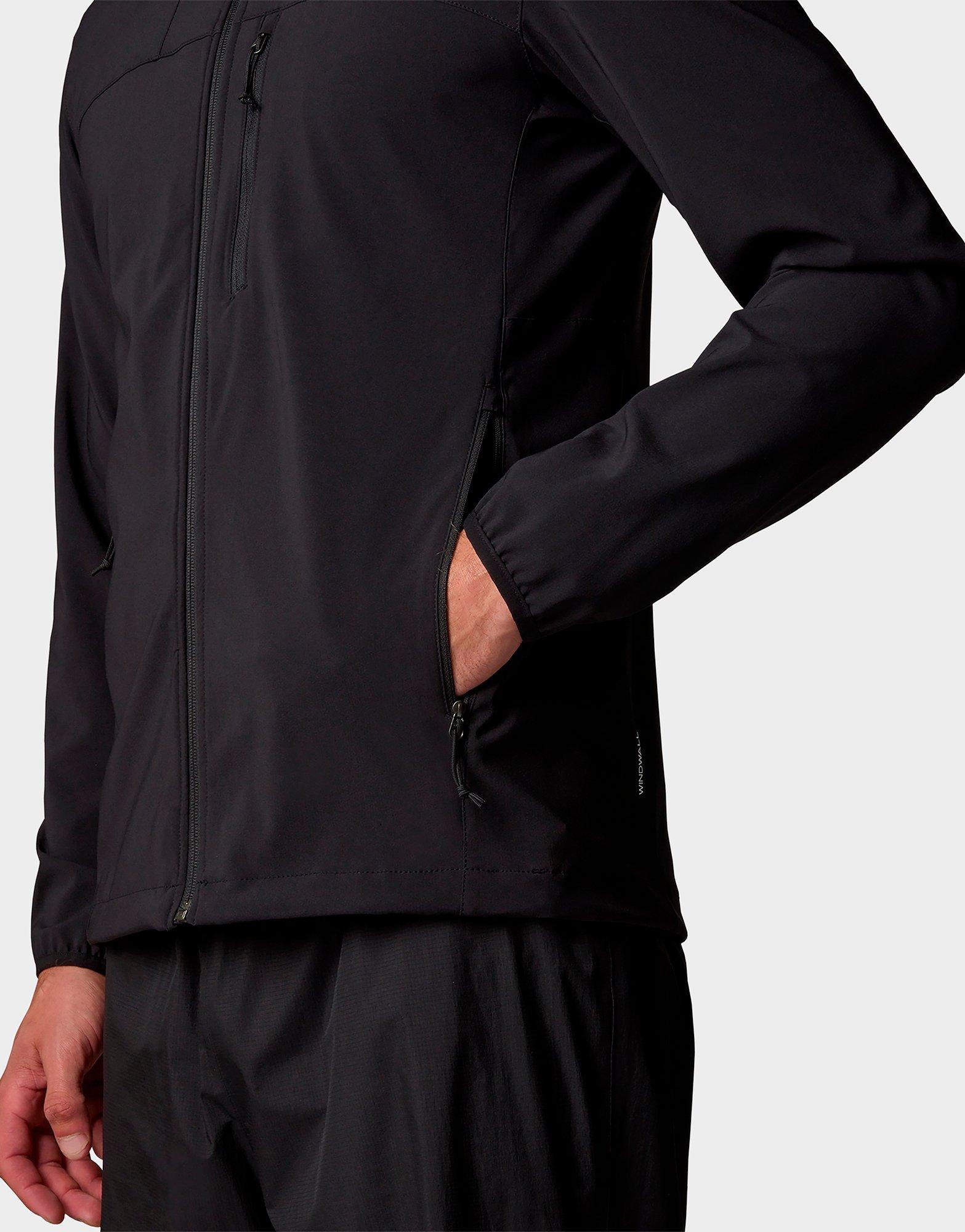 The North Face M Nimble Jacket