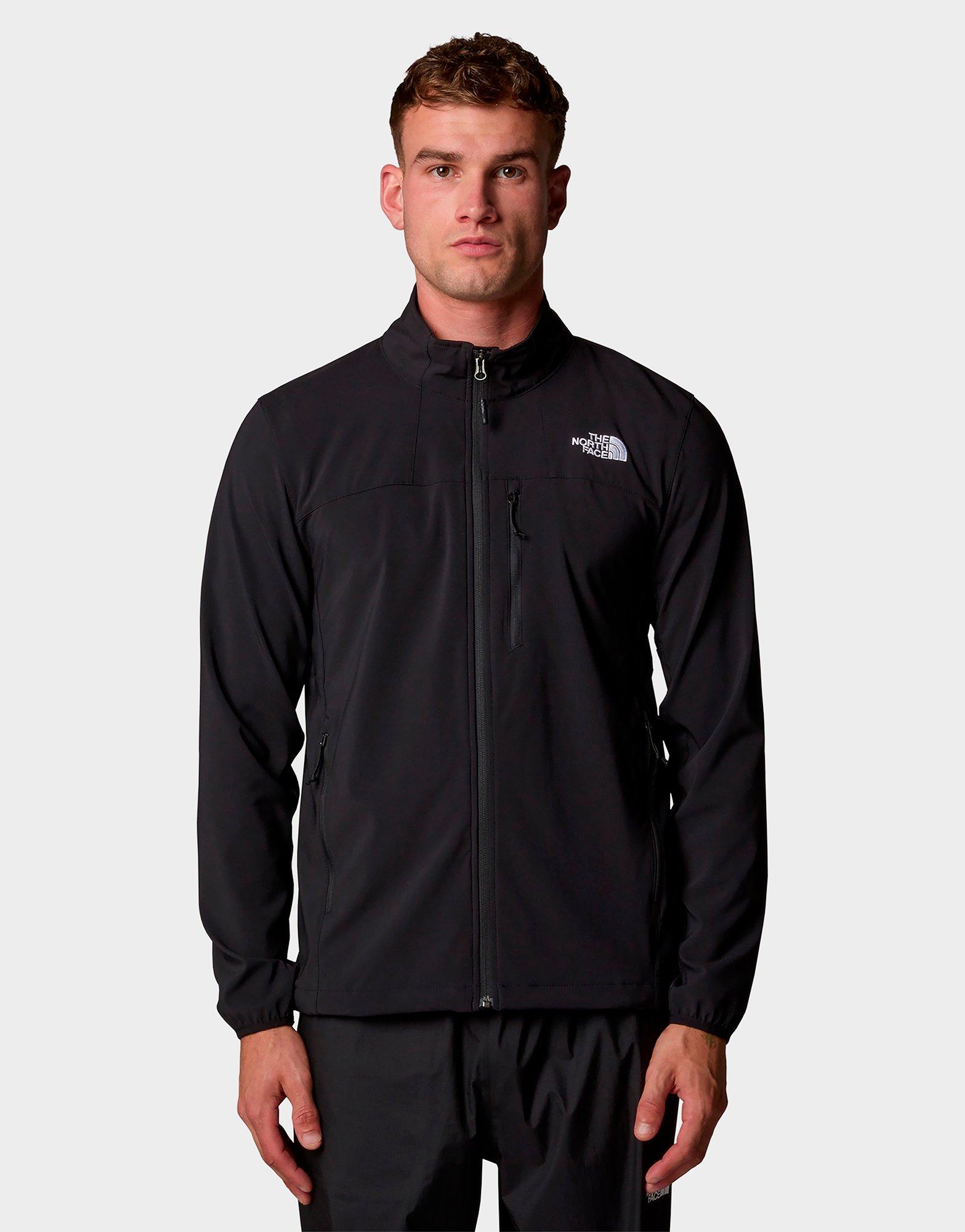 The North Face M Nimble Jacket