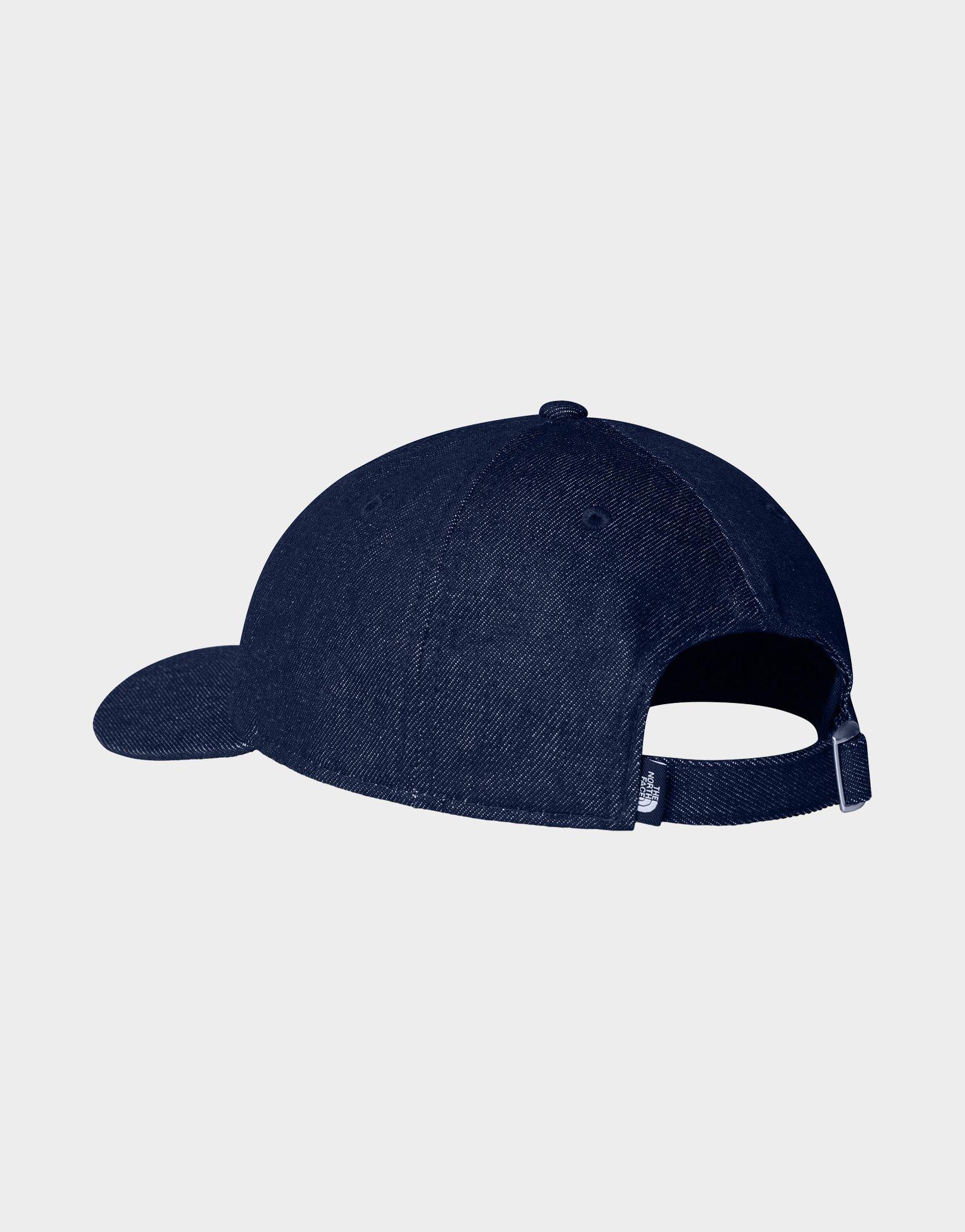 The North Face NORM SE HAT