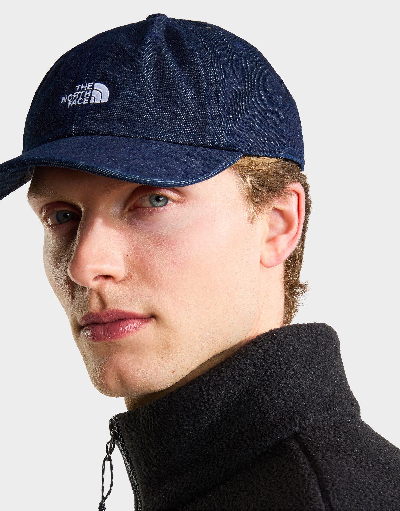 The North Face NORM SE HAT