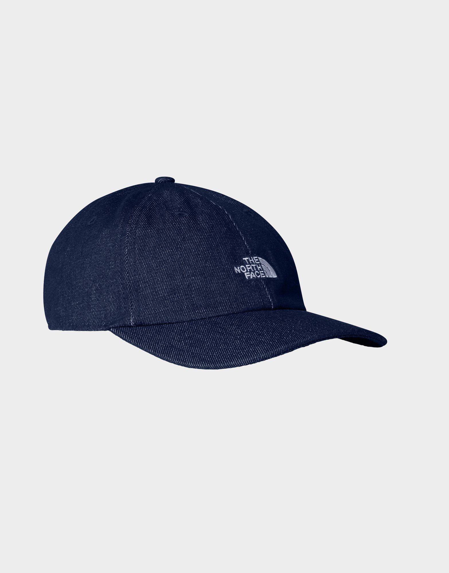 The North Face NORM SE HAT