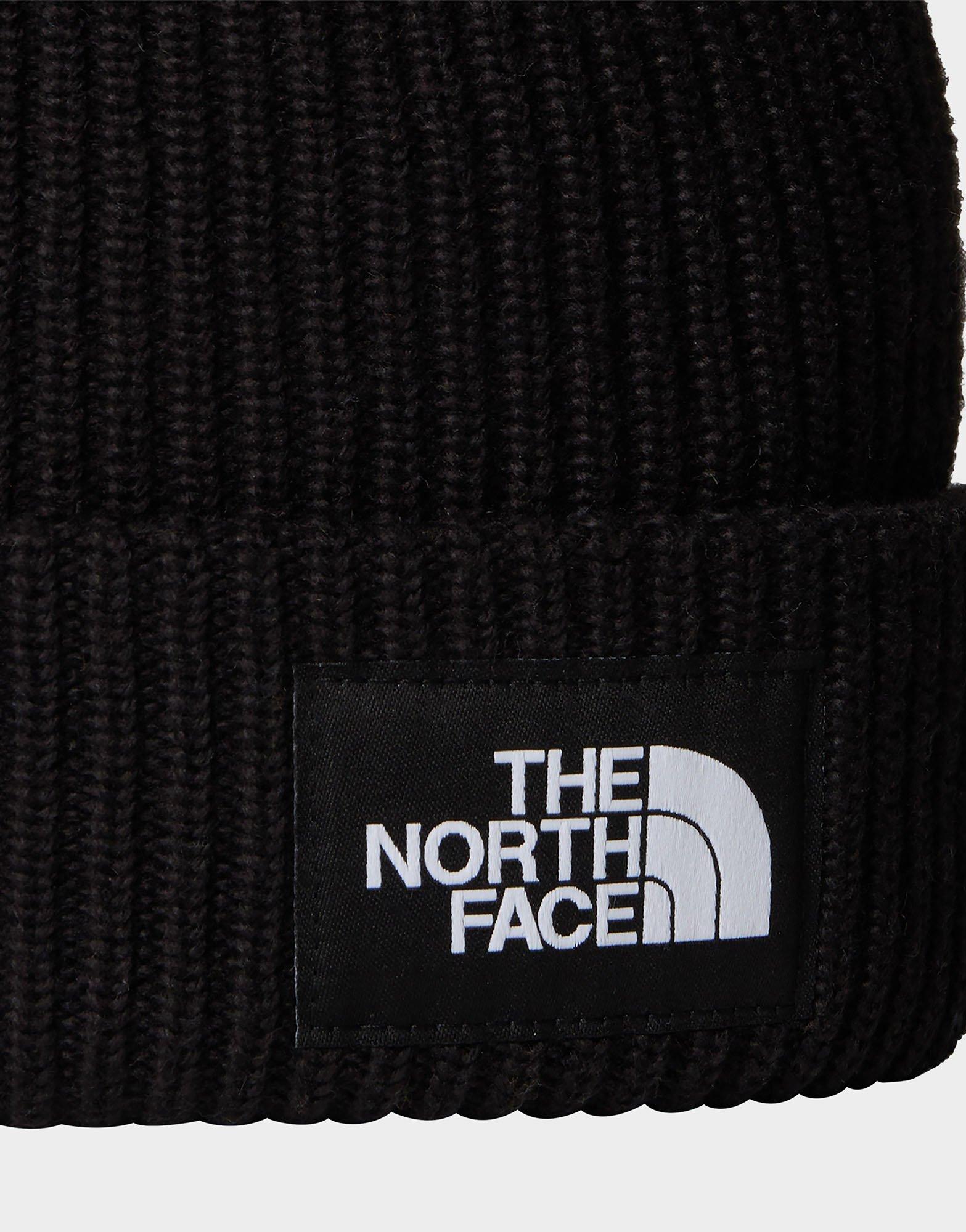 The North Face Kids Salty Lined Beanie
