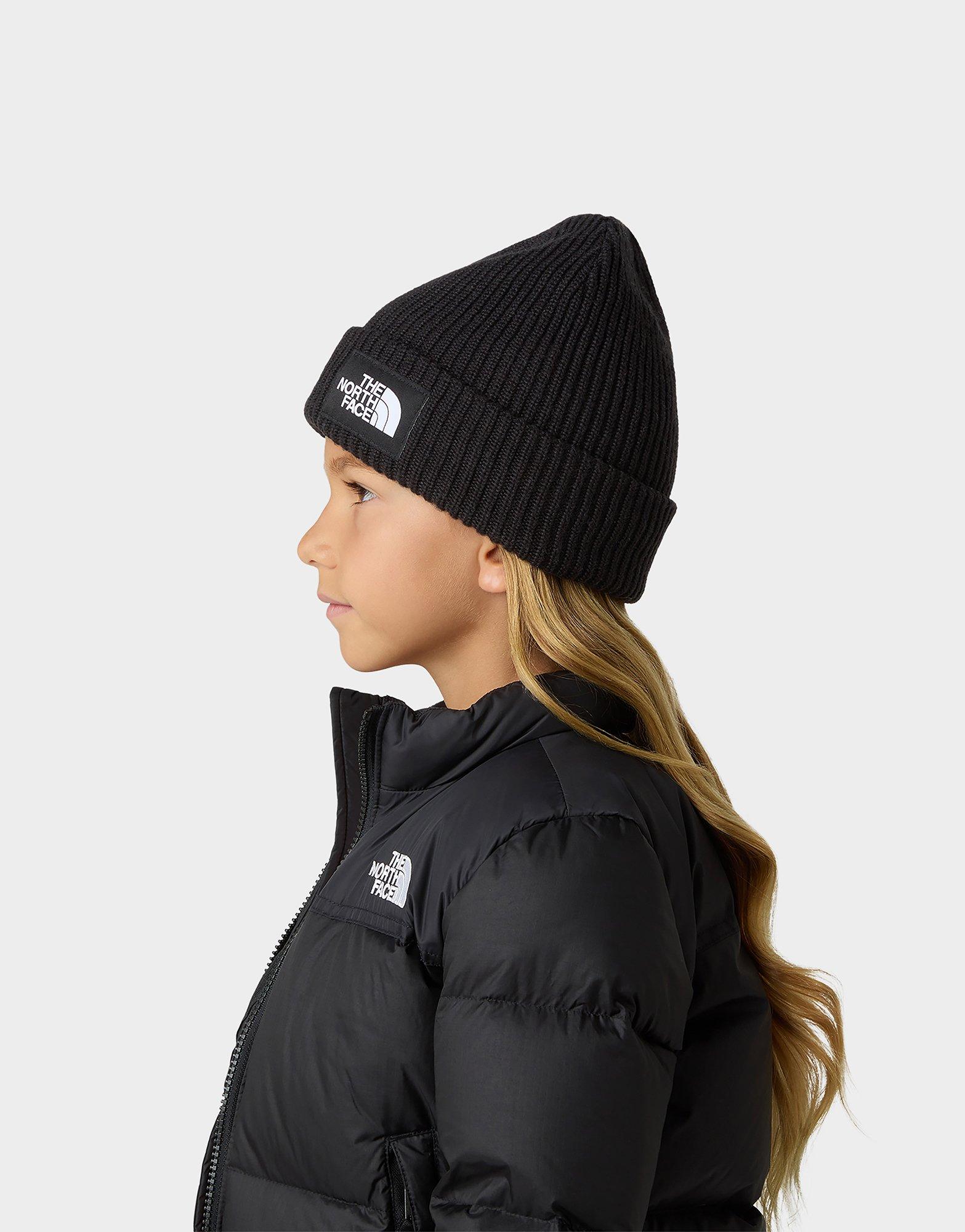 The North Face Kids Salty Lined Beanie