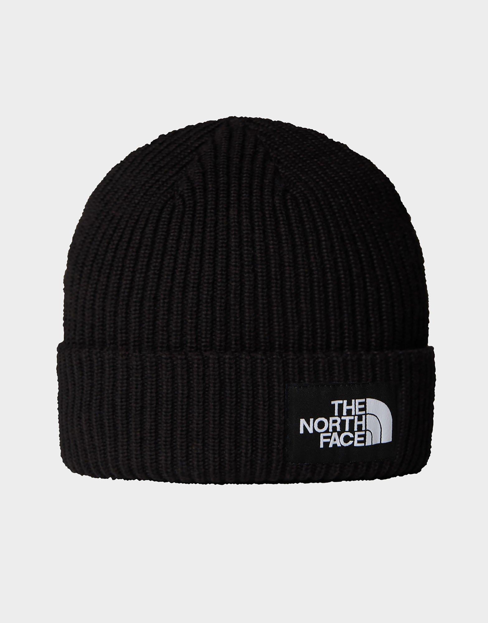 The North Face Kids Salty Lined Beanie