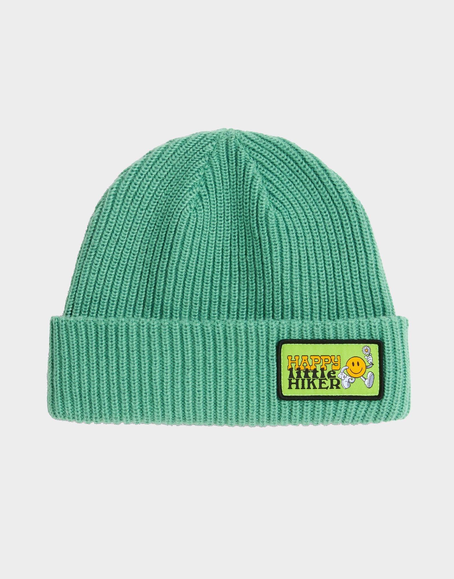 The North Face Kids Salty Lined Beanie