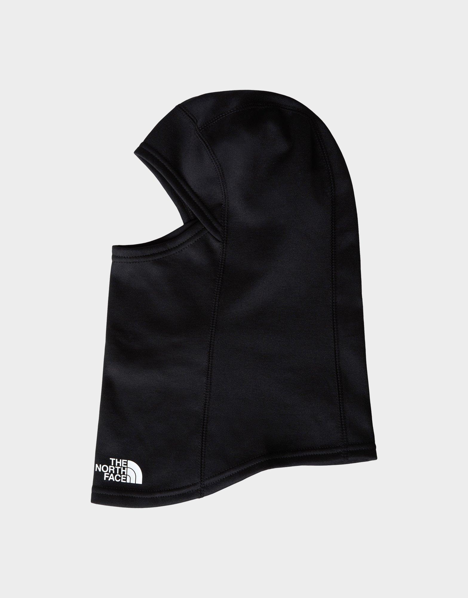 The North Face KIDS FREEDOM FLEECE BALACLAVA