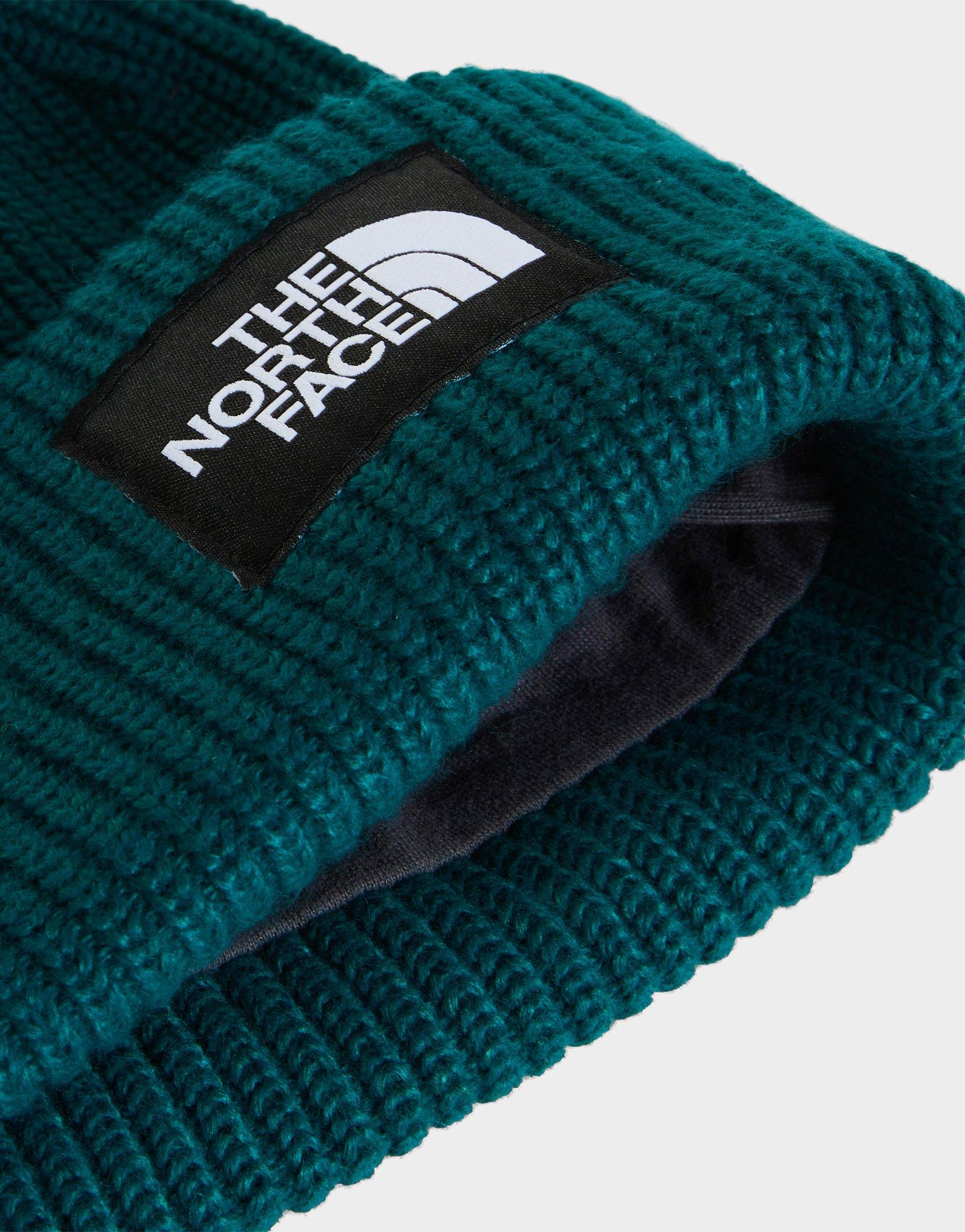 The North Face SALTY LINED BEANIE