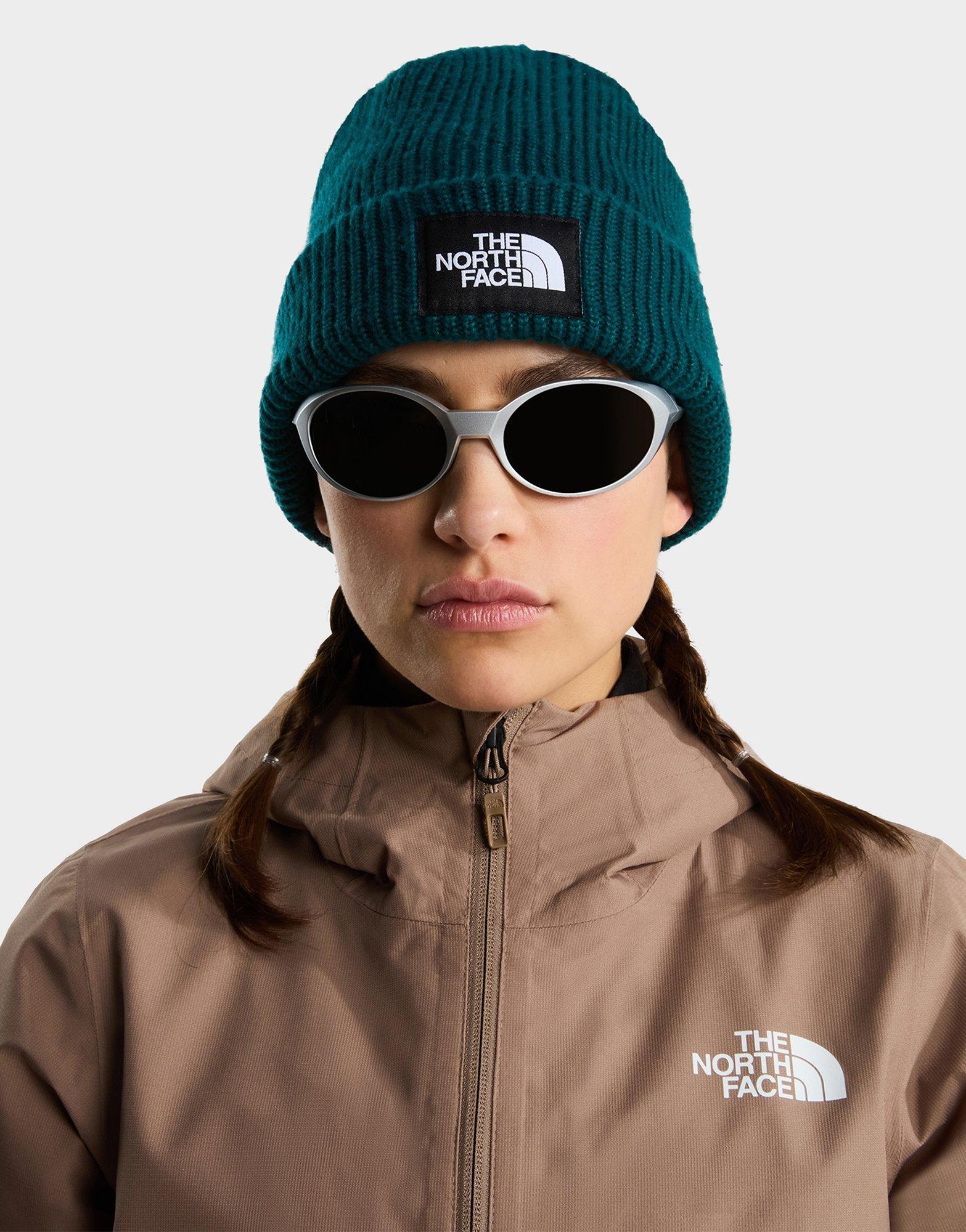 The North Face SALTY LINED BEANIE