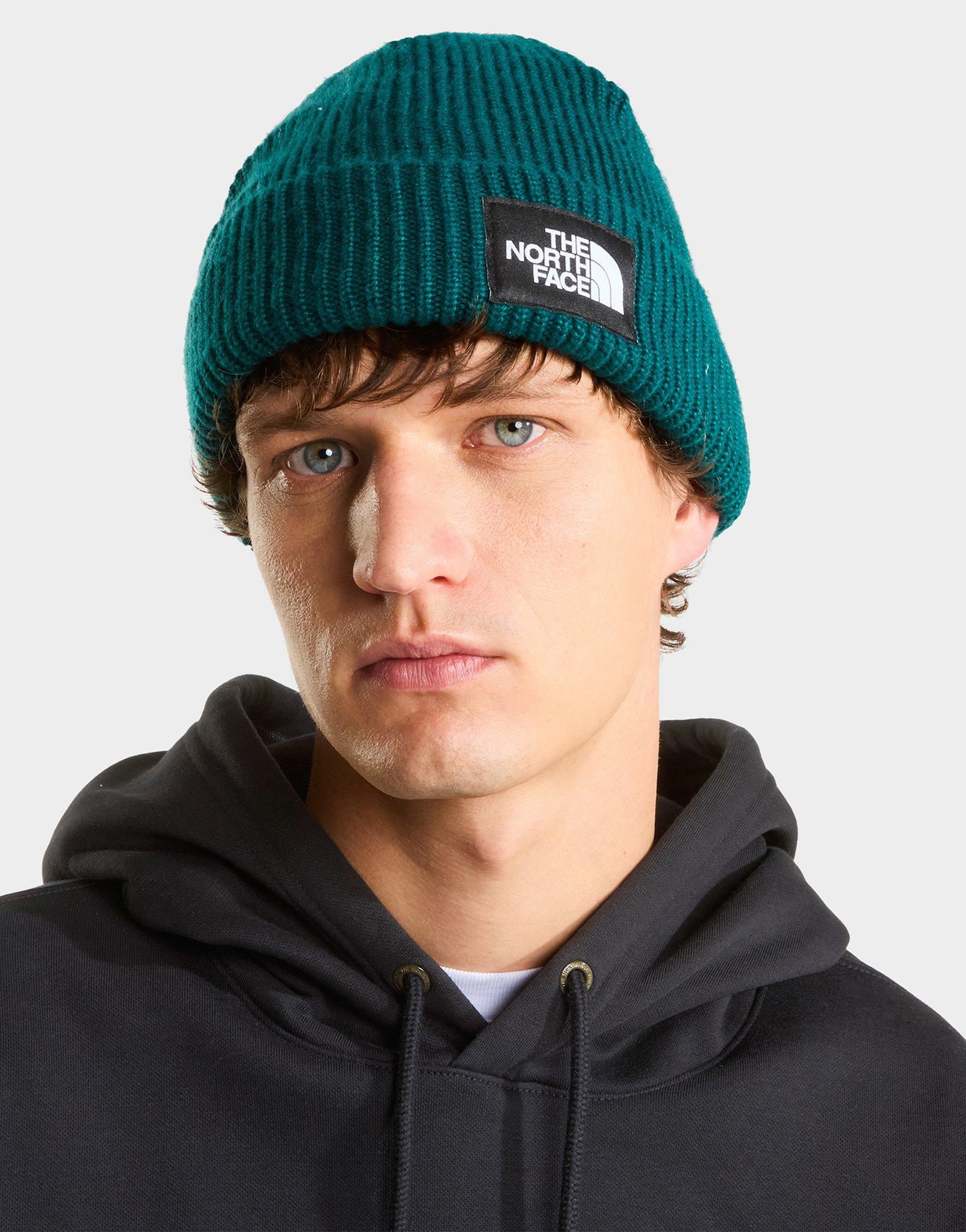 The North Face SALTY LINED BEANIE