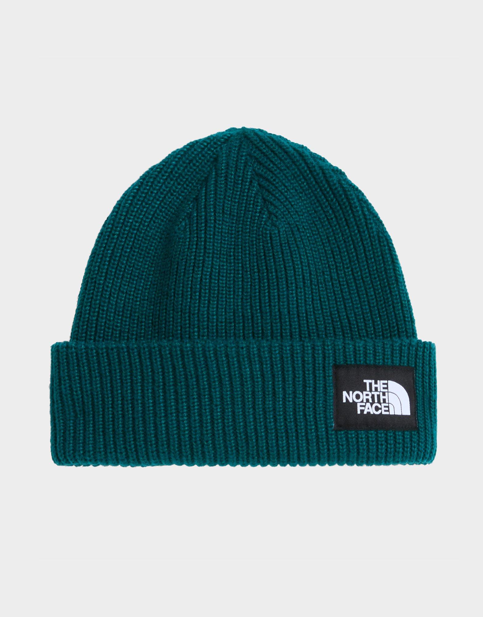 The North Face SALTY LINED BEANIE