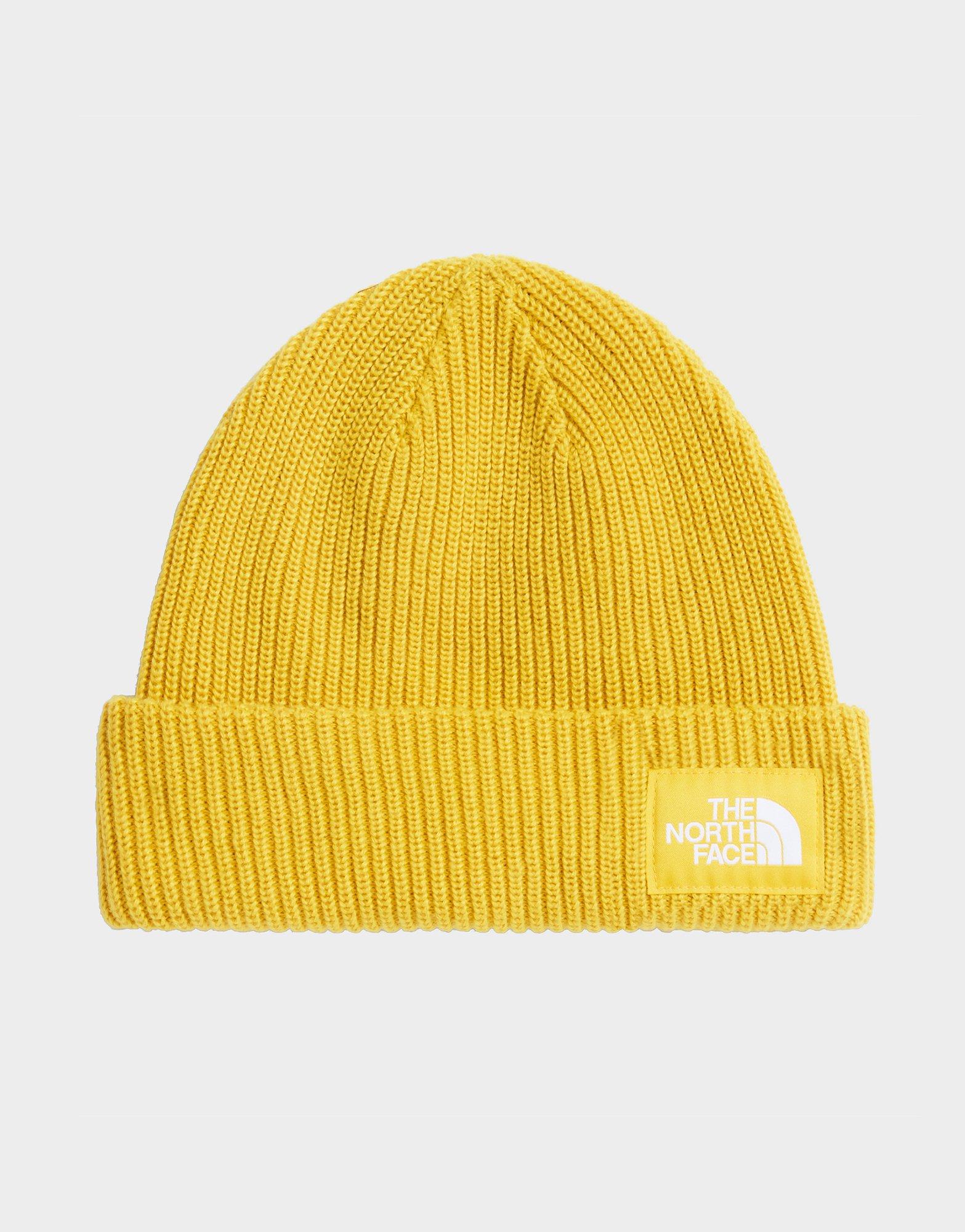 The North Face SALTY LINED BEANIE