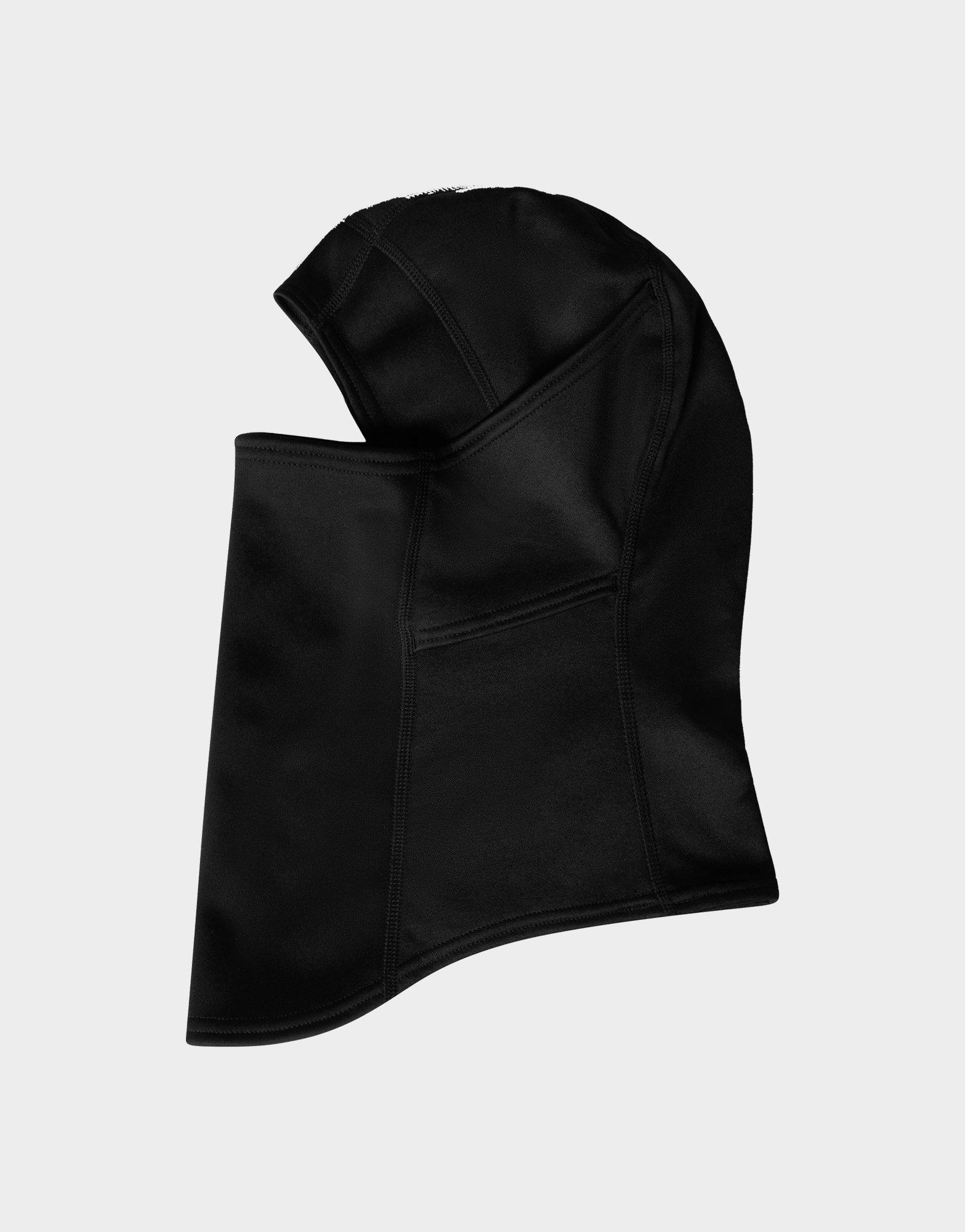 The North Face Windwall Balaclava